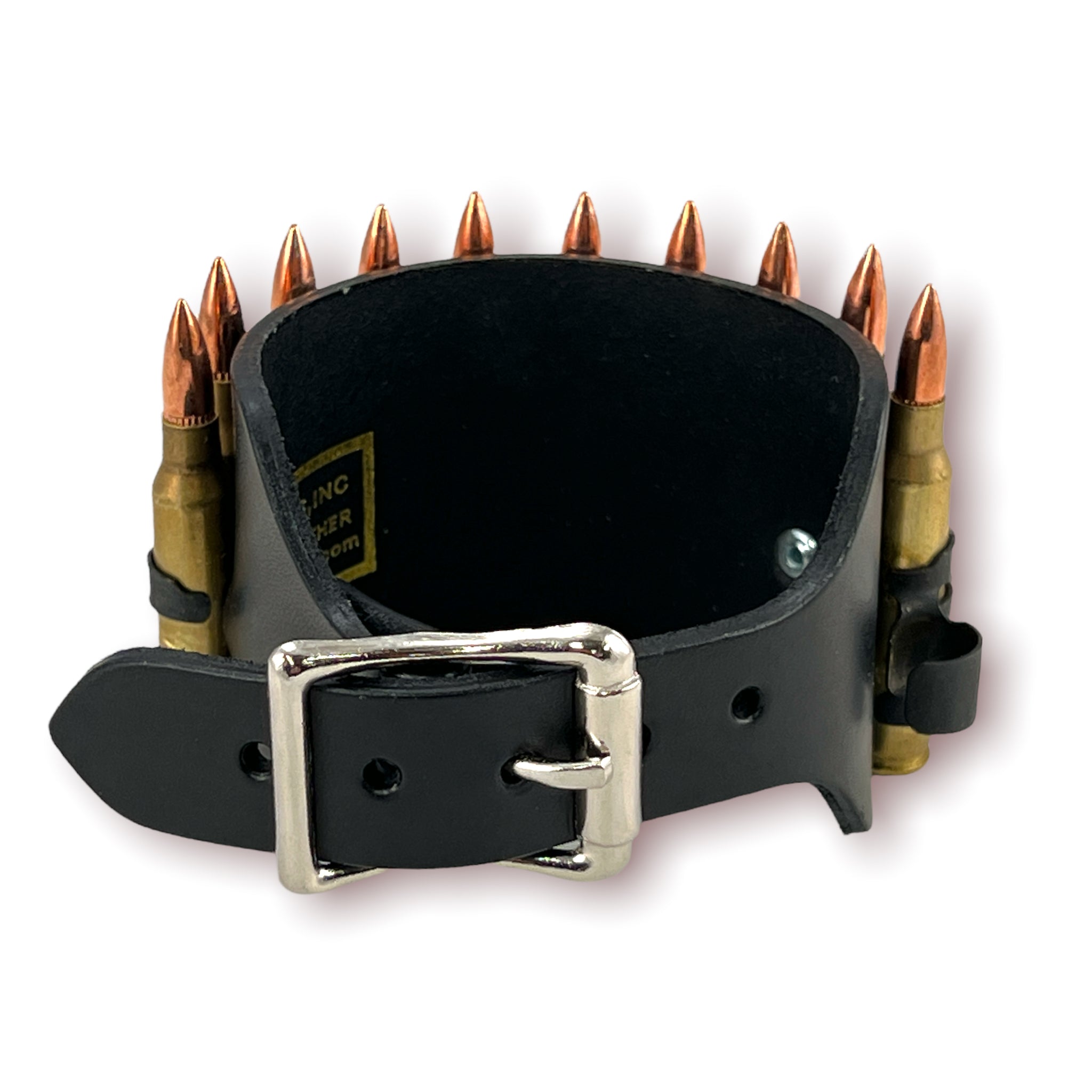 punkaddict.com