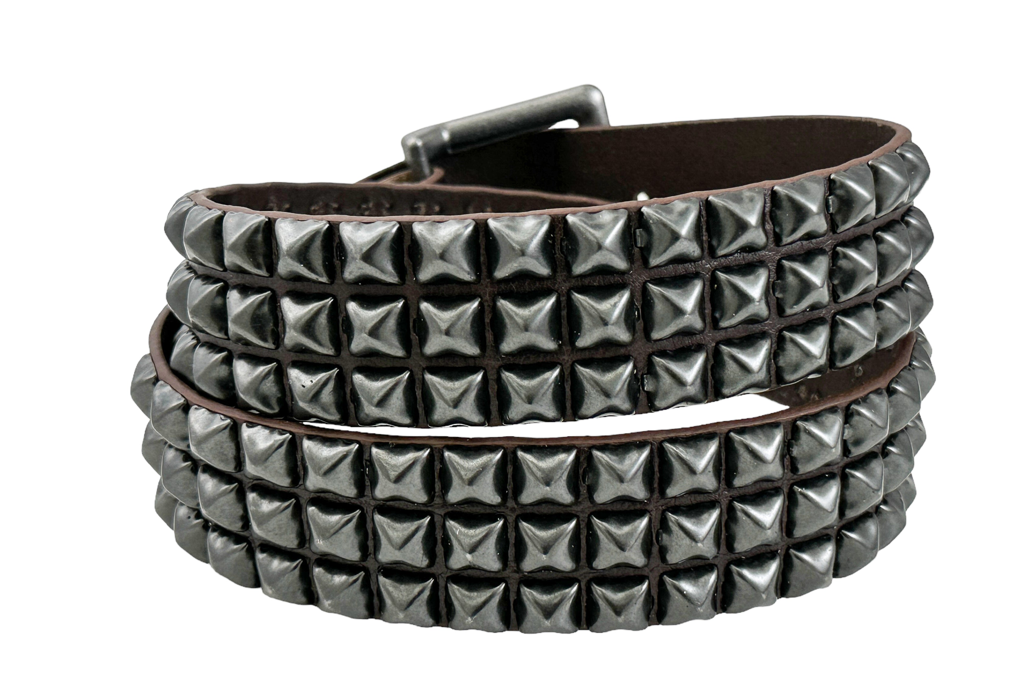 punkaddict.com