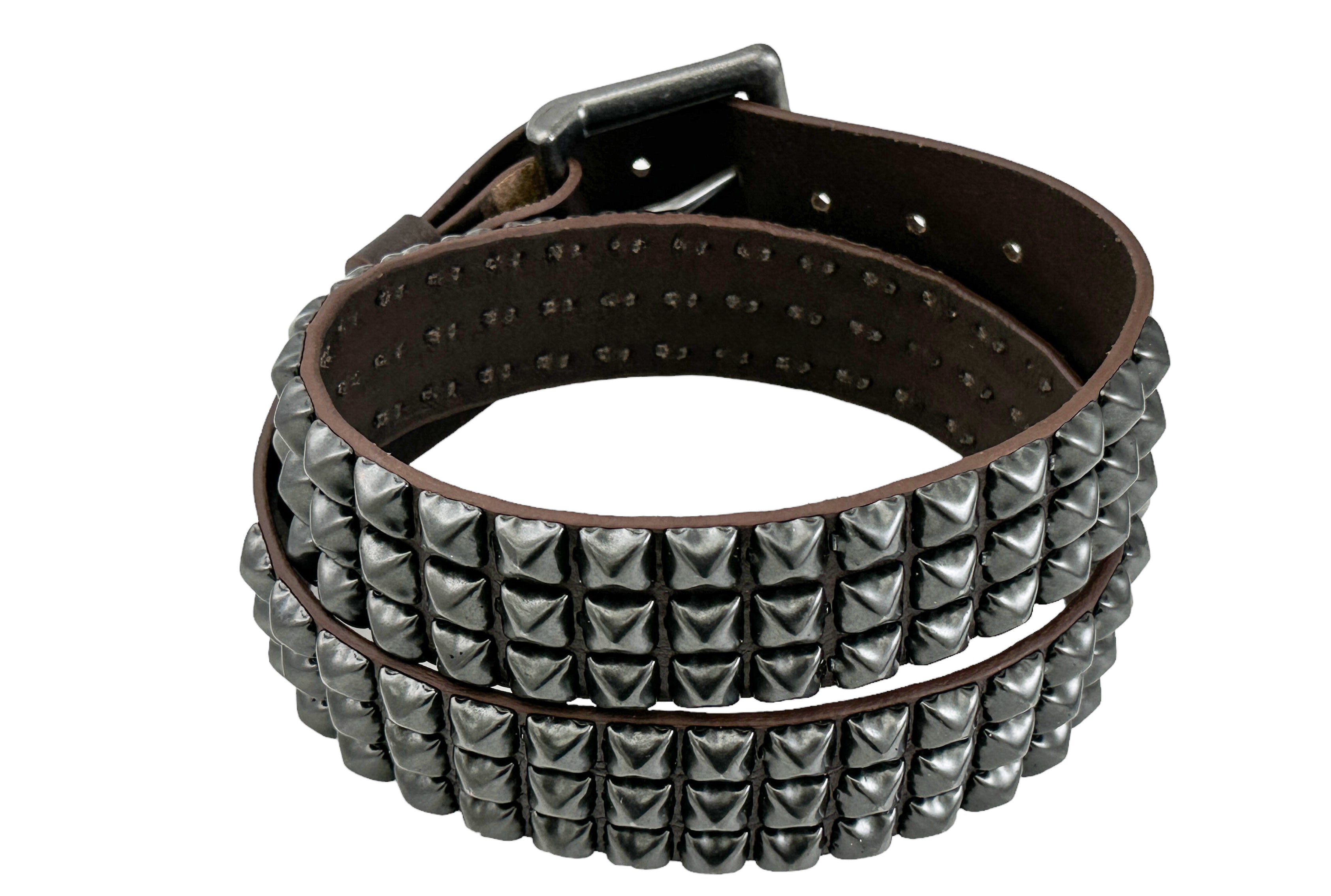 punkaddict.com