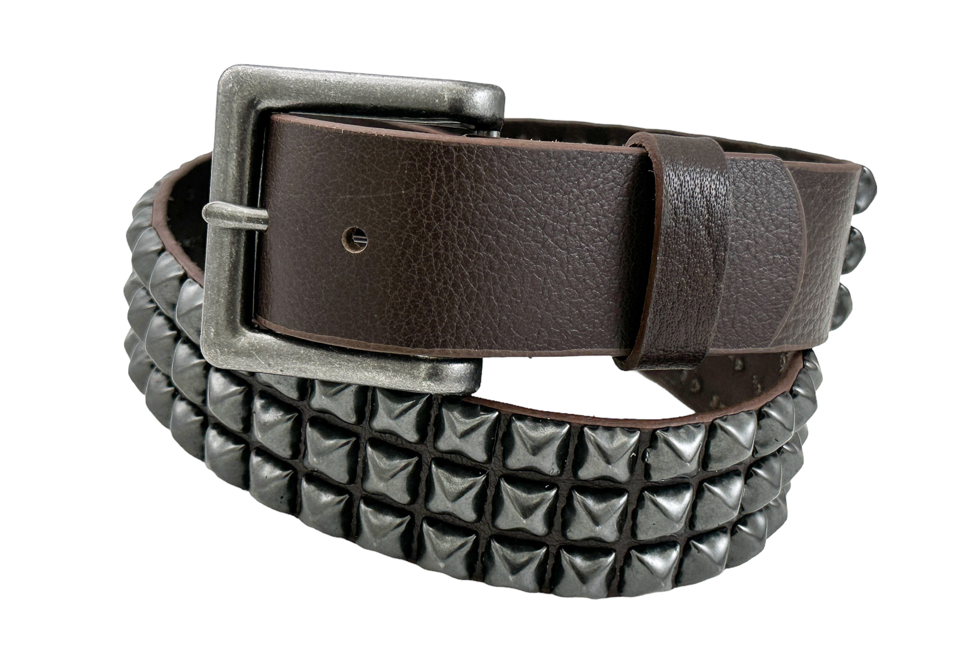 punkaddict.com