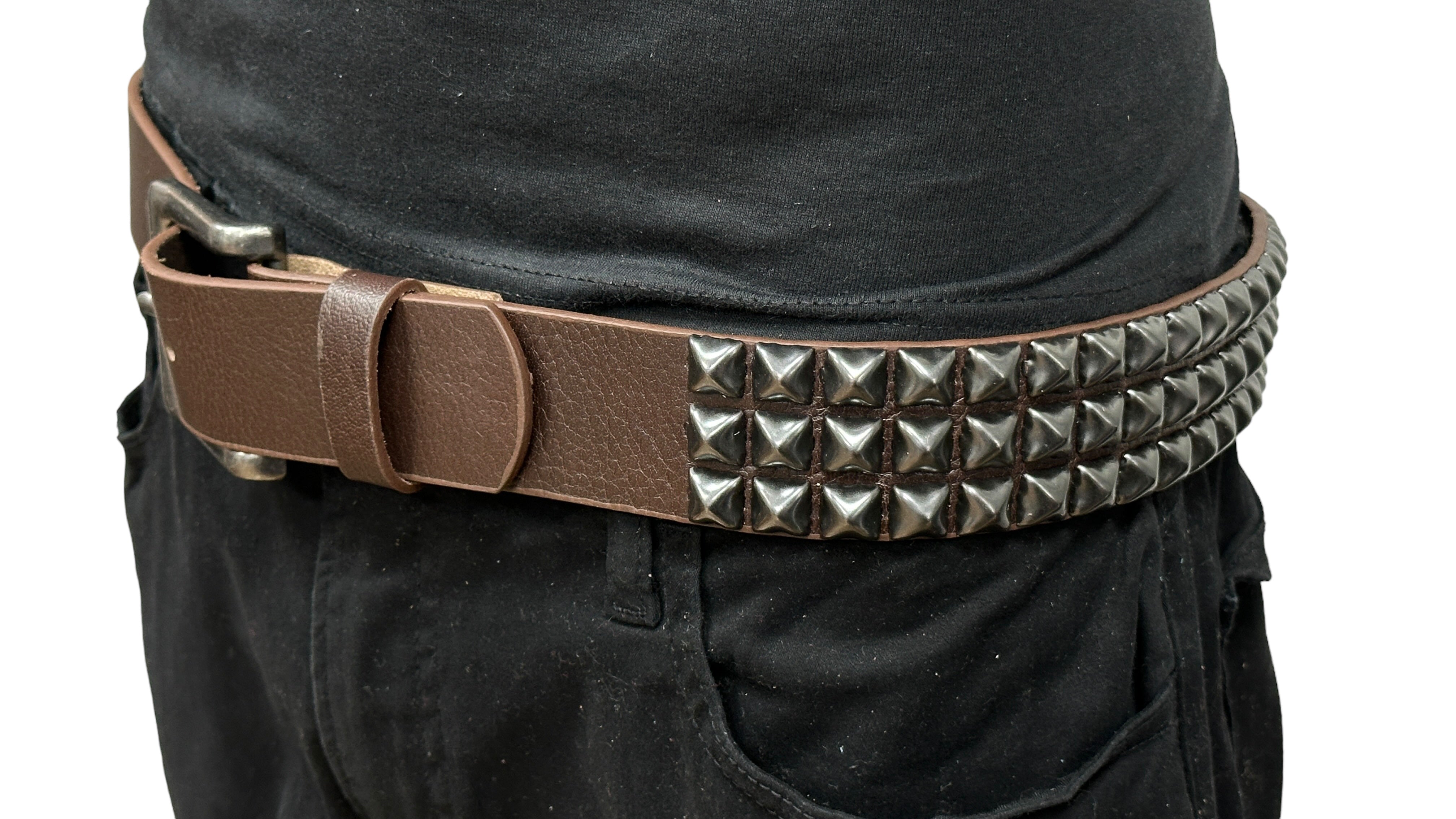 punkaddict.com