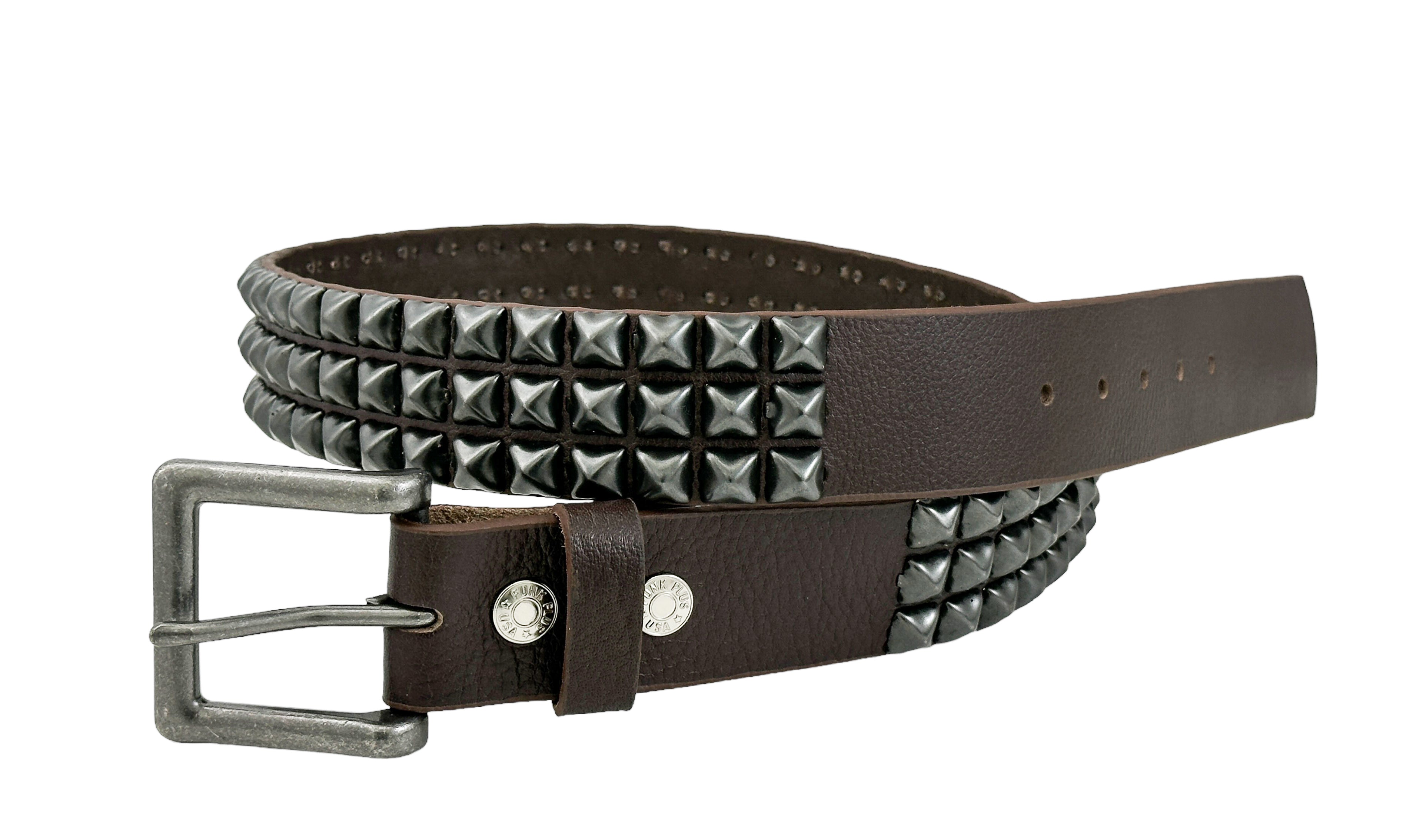 punkaddict.com