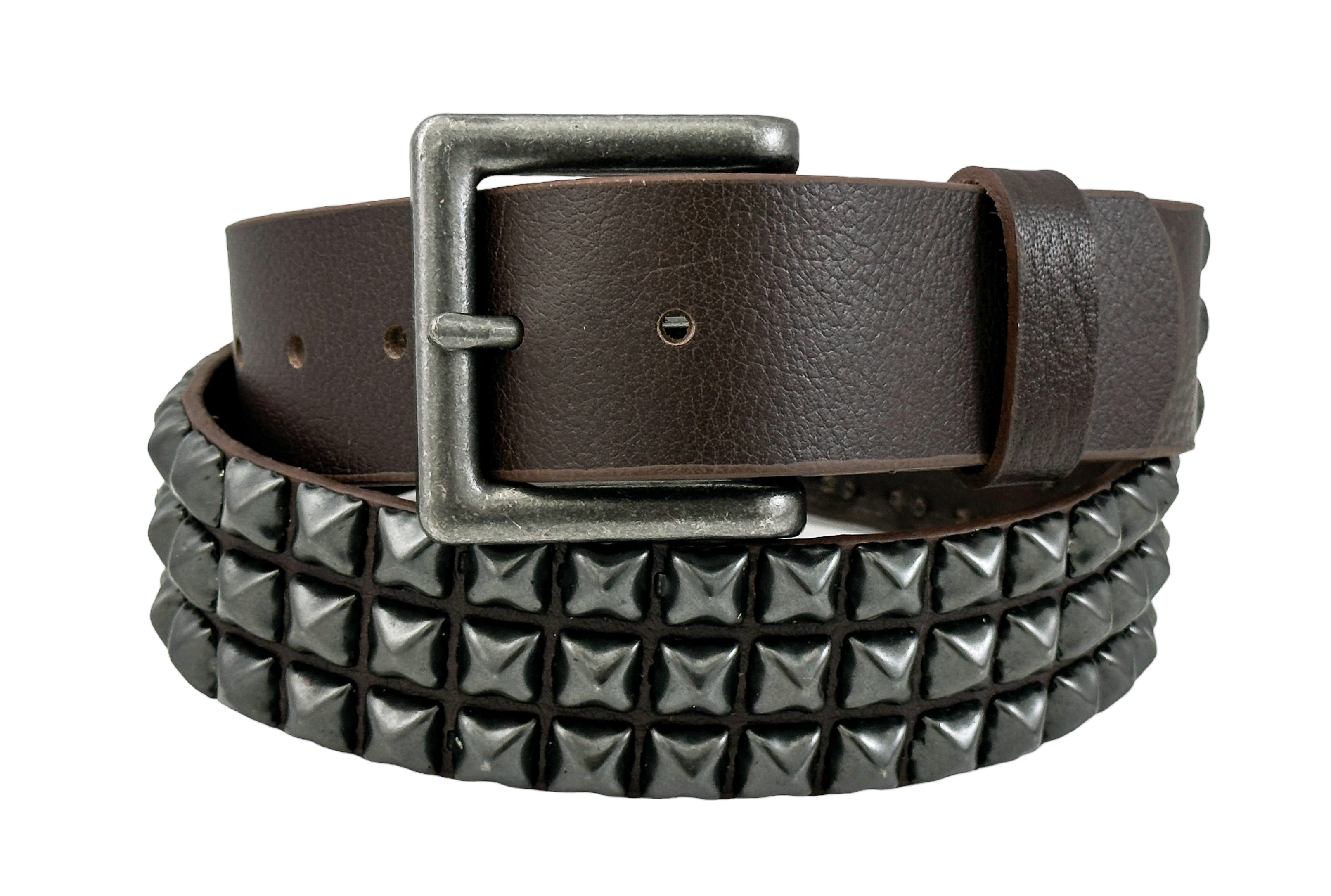 punkaddict.com