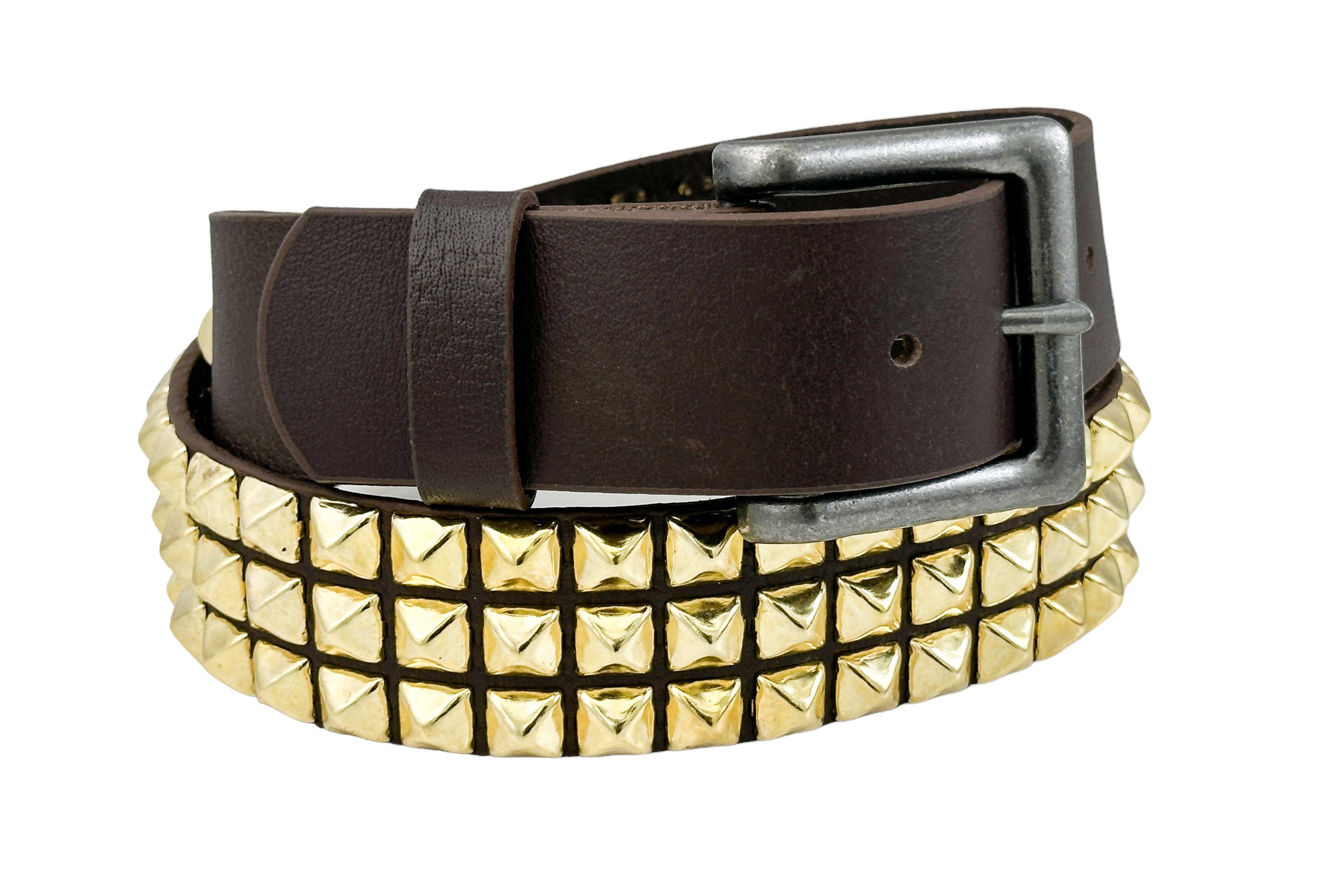 punkaddict.com