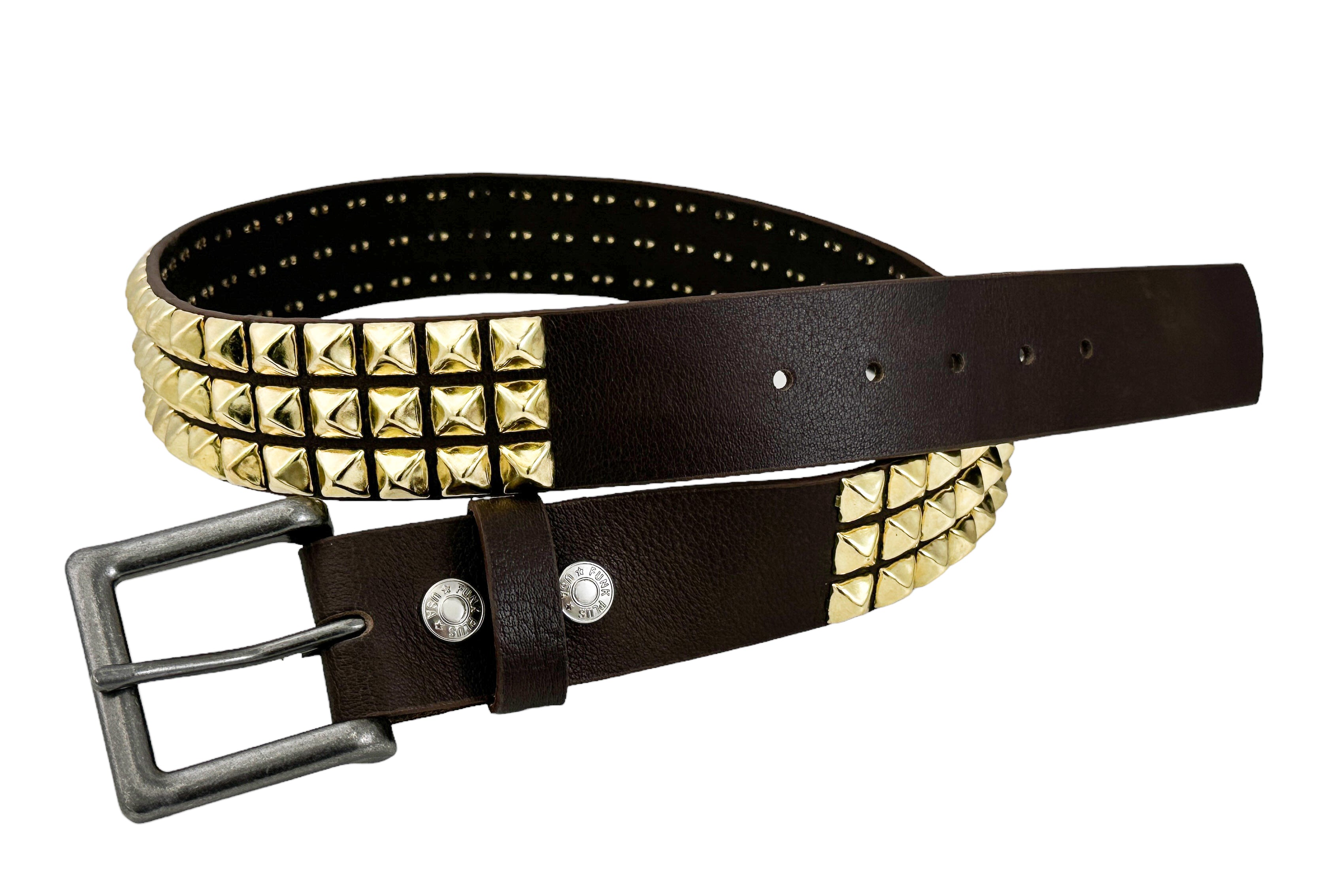punkaddict.com