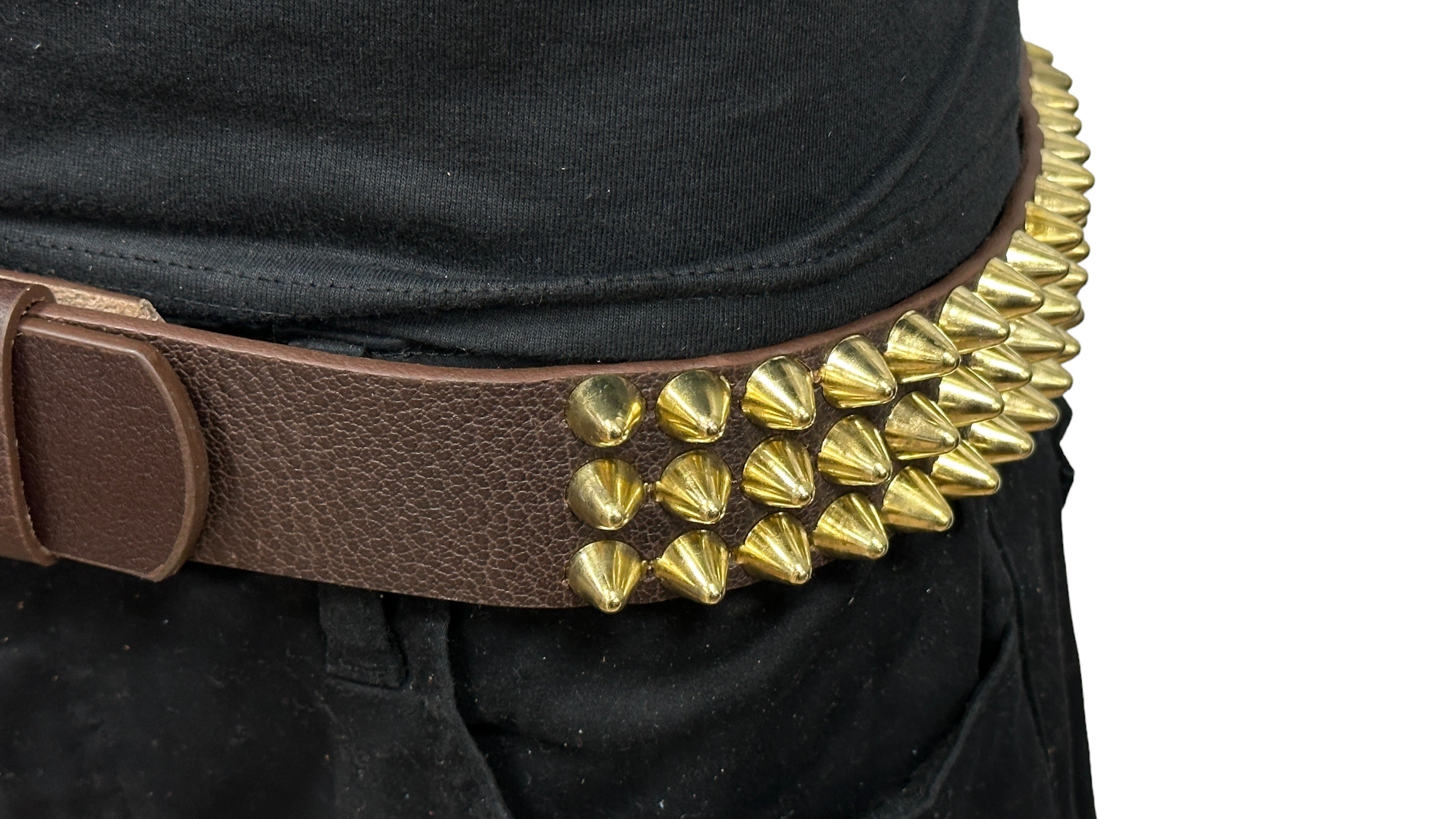 punkaddict.com