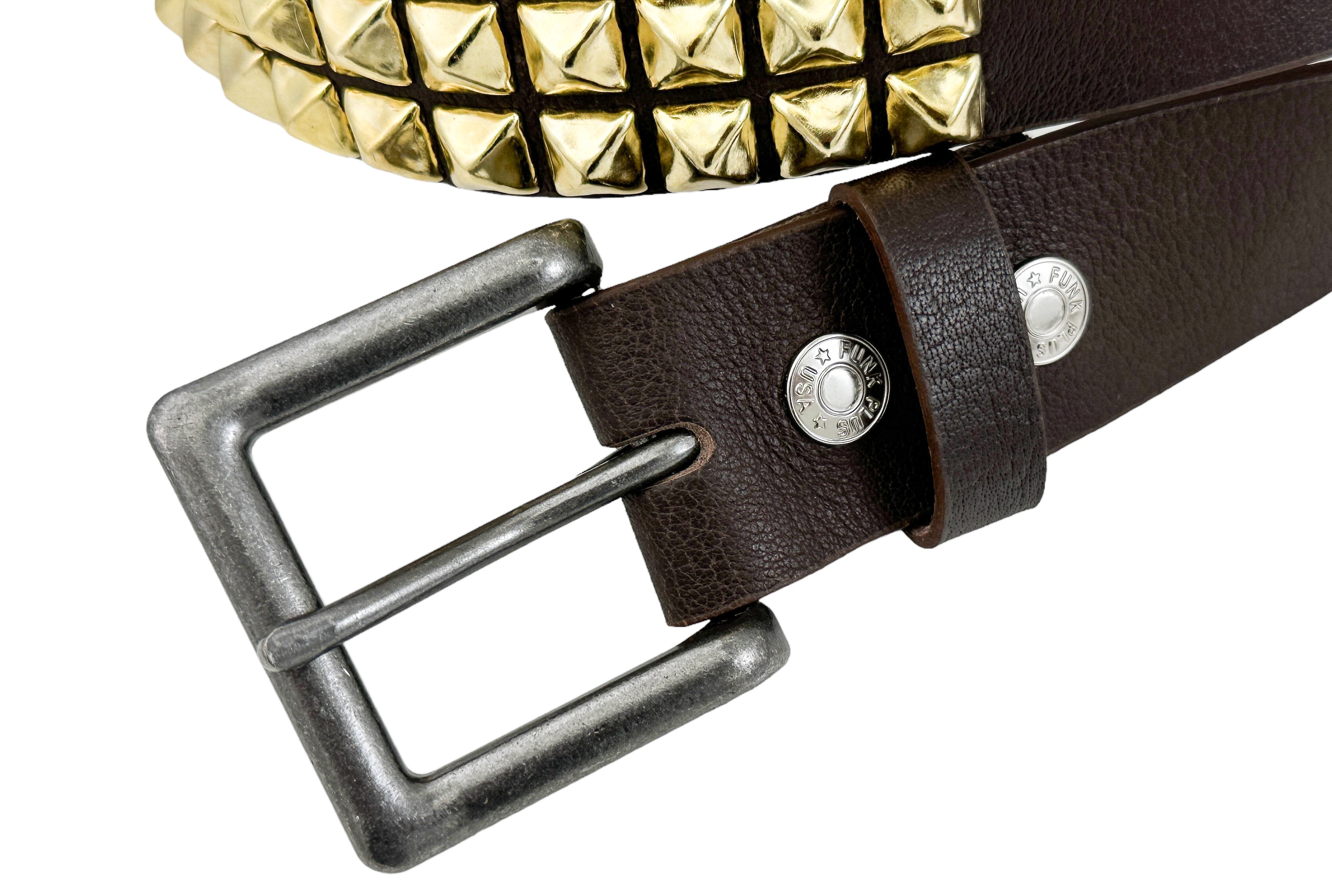 punkaddict.com