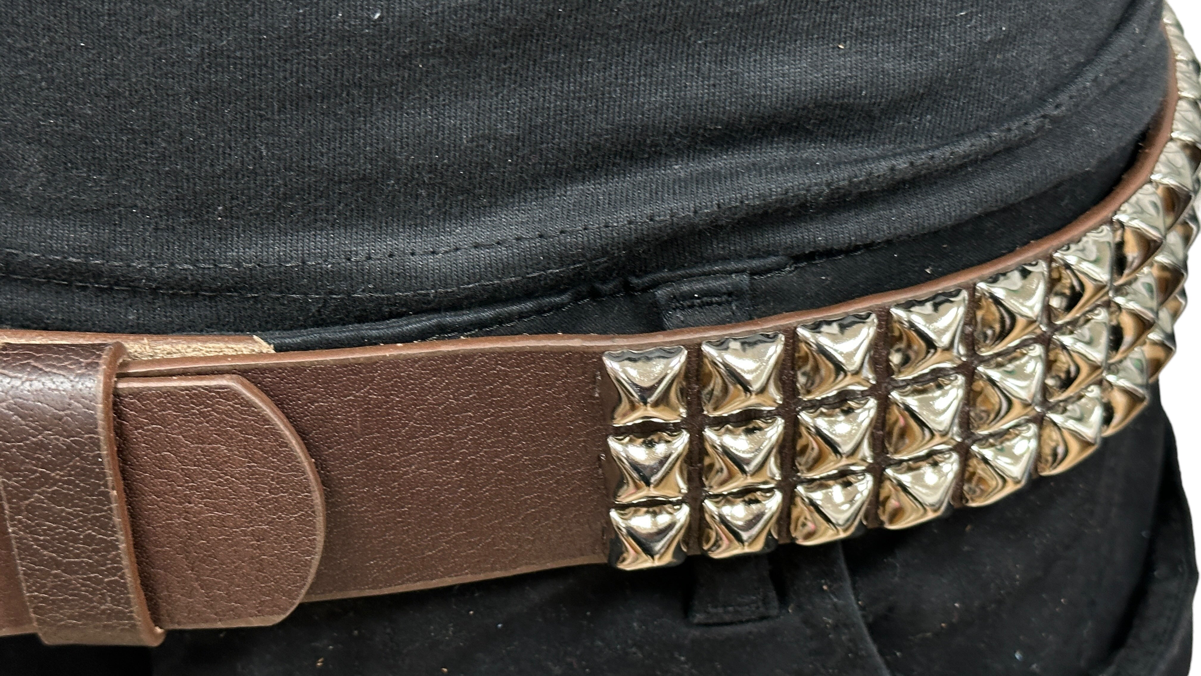 punkaddict.com