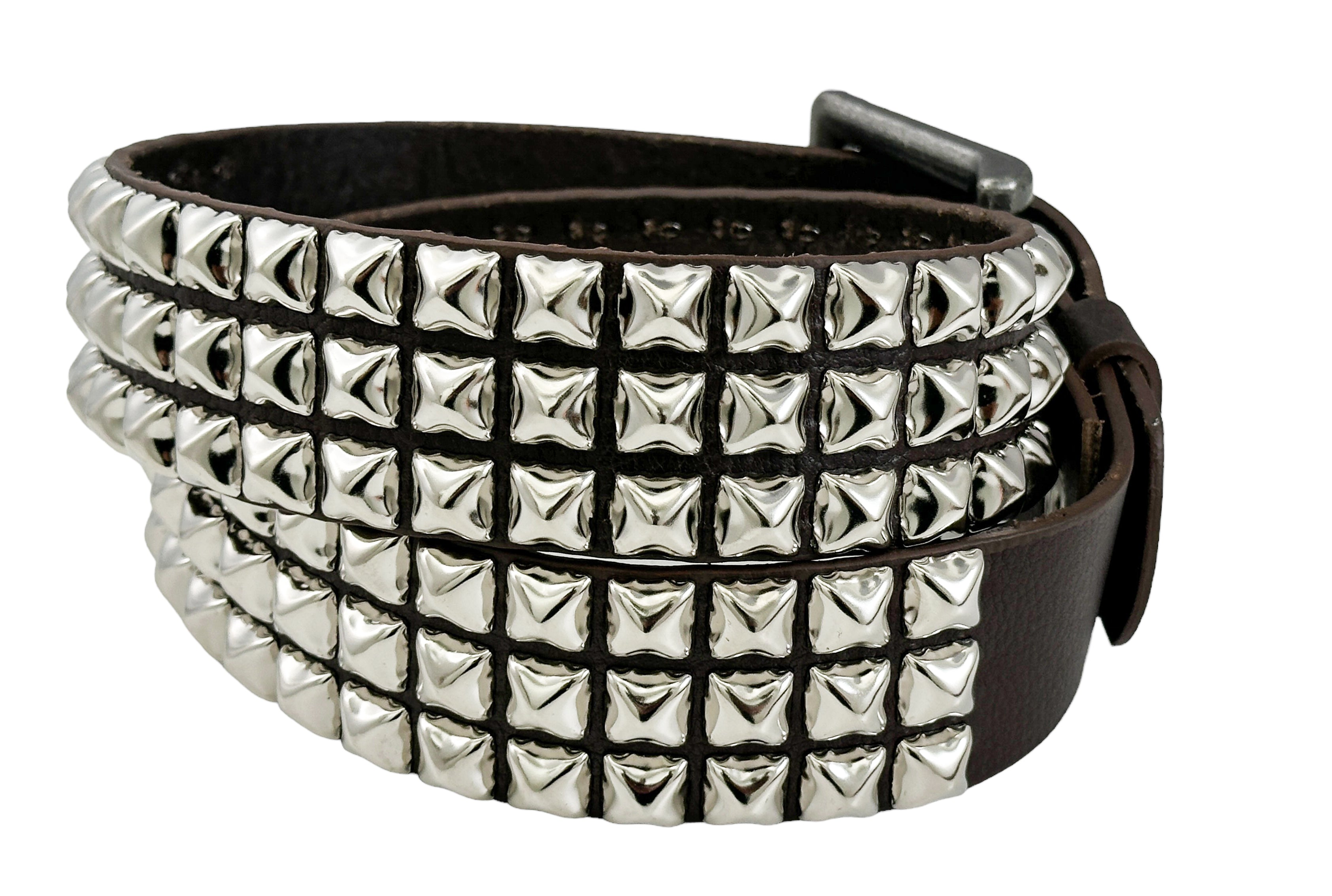 punkaddict.com