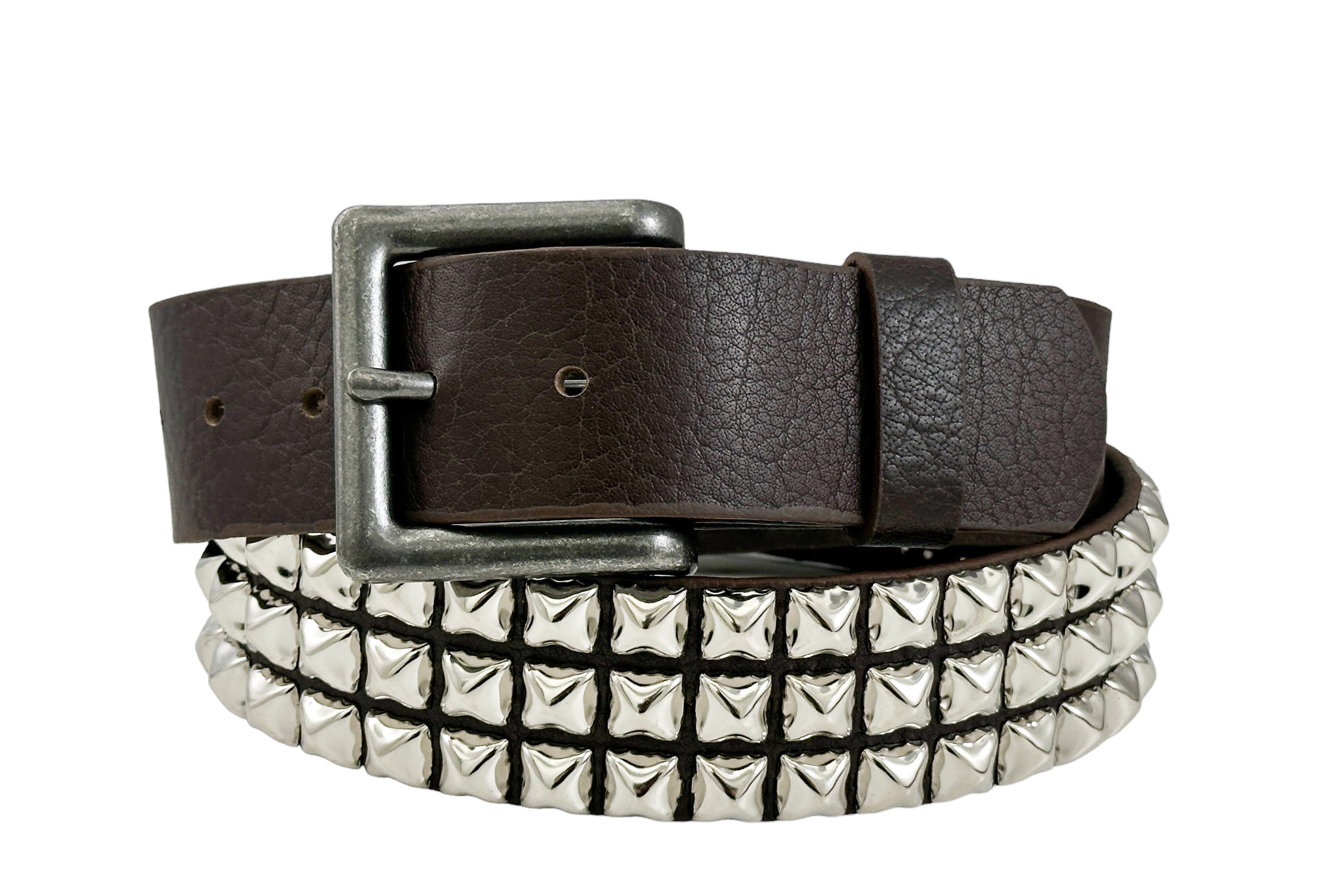 punkaddict.com