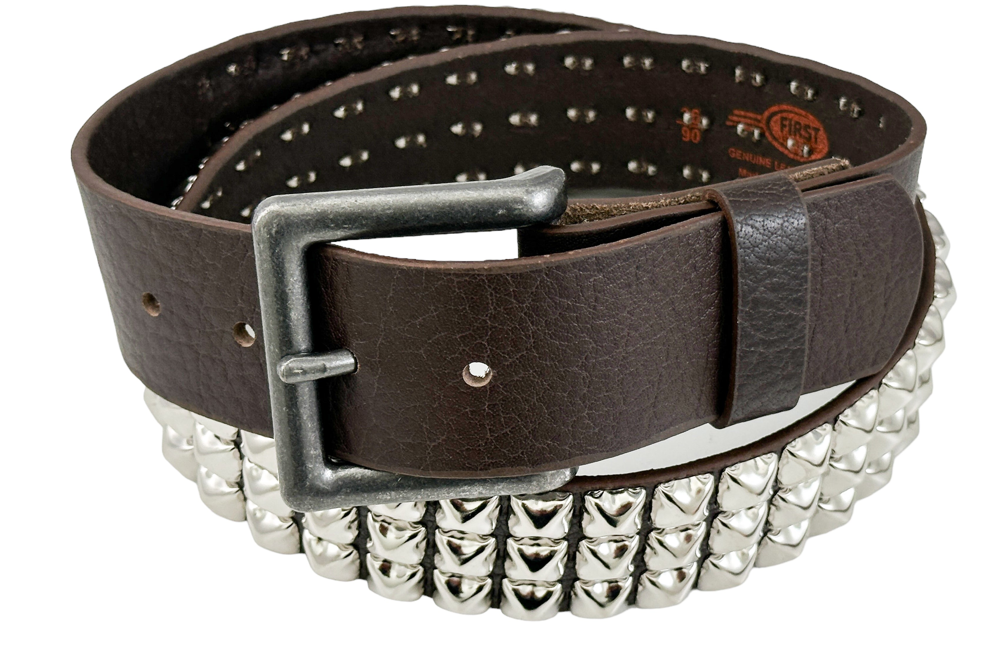 punkaddict.com