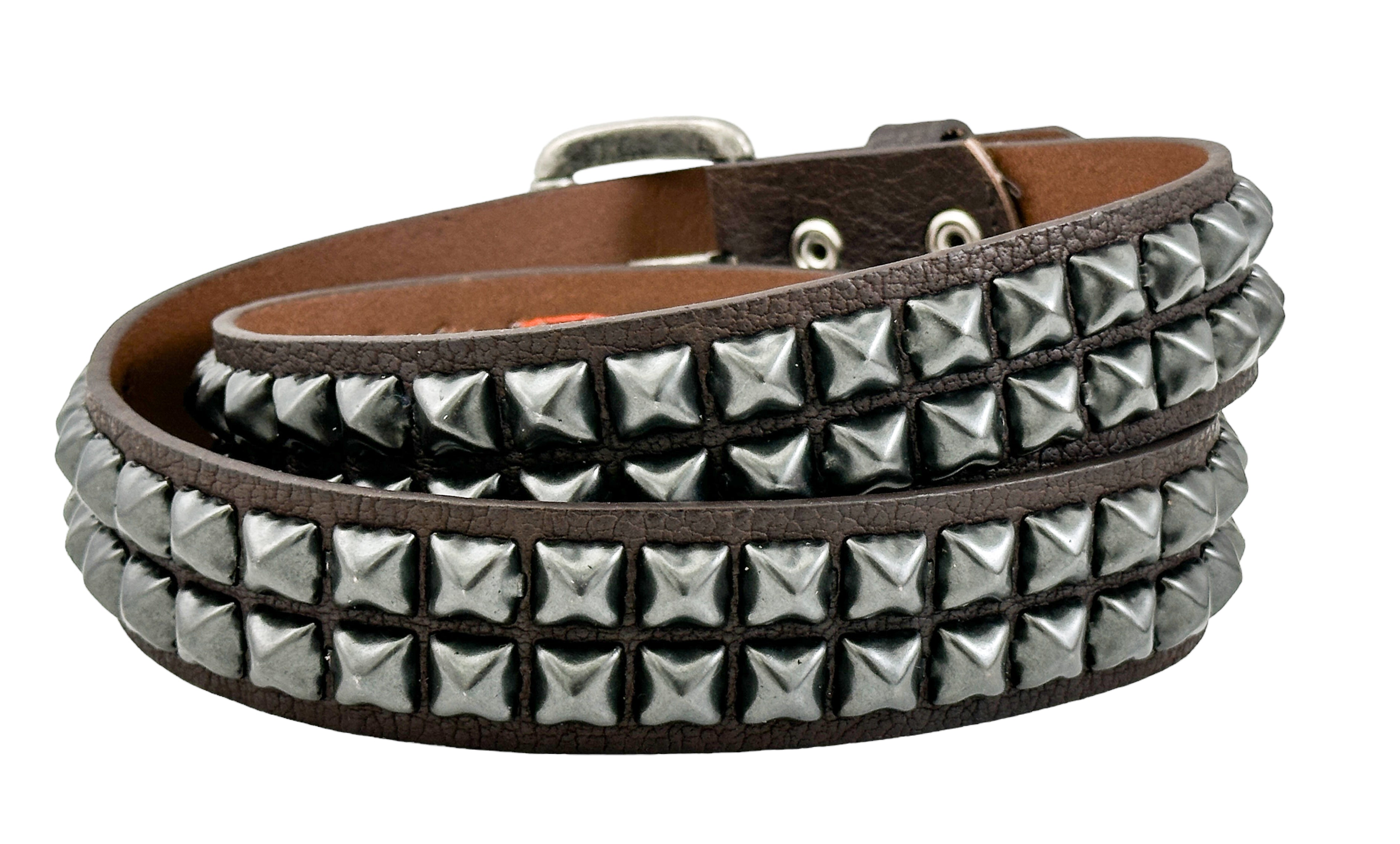 punkaddict.com