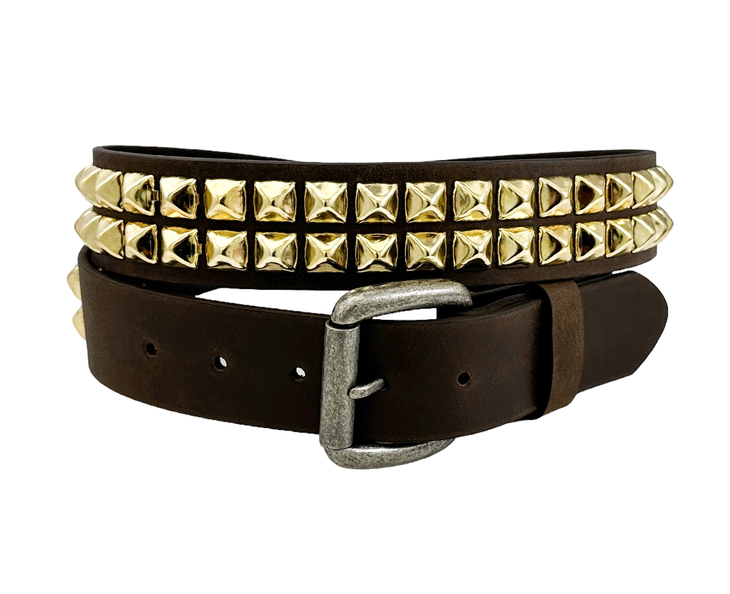 punkaddict.com