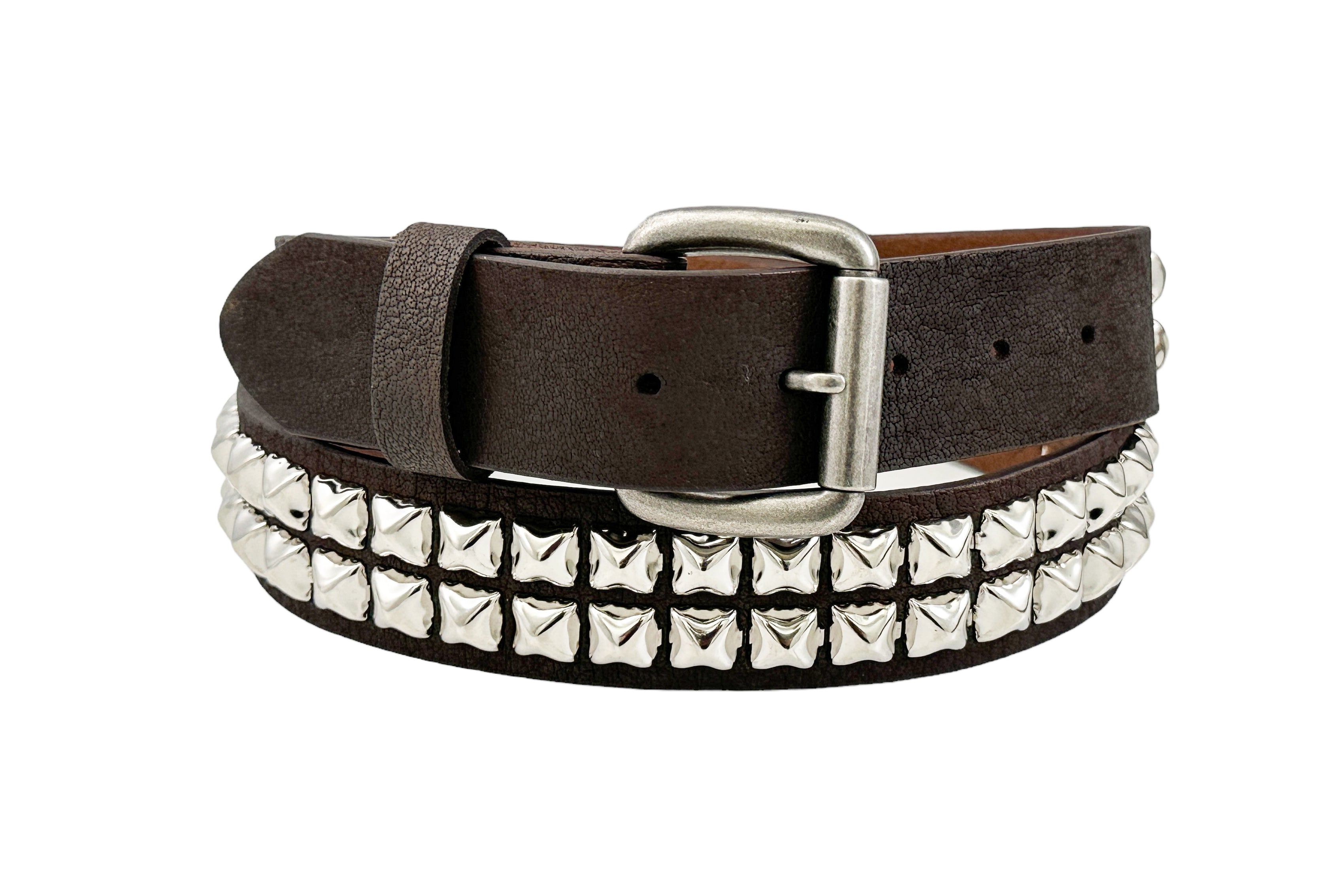 punkaddict.com