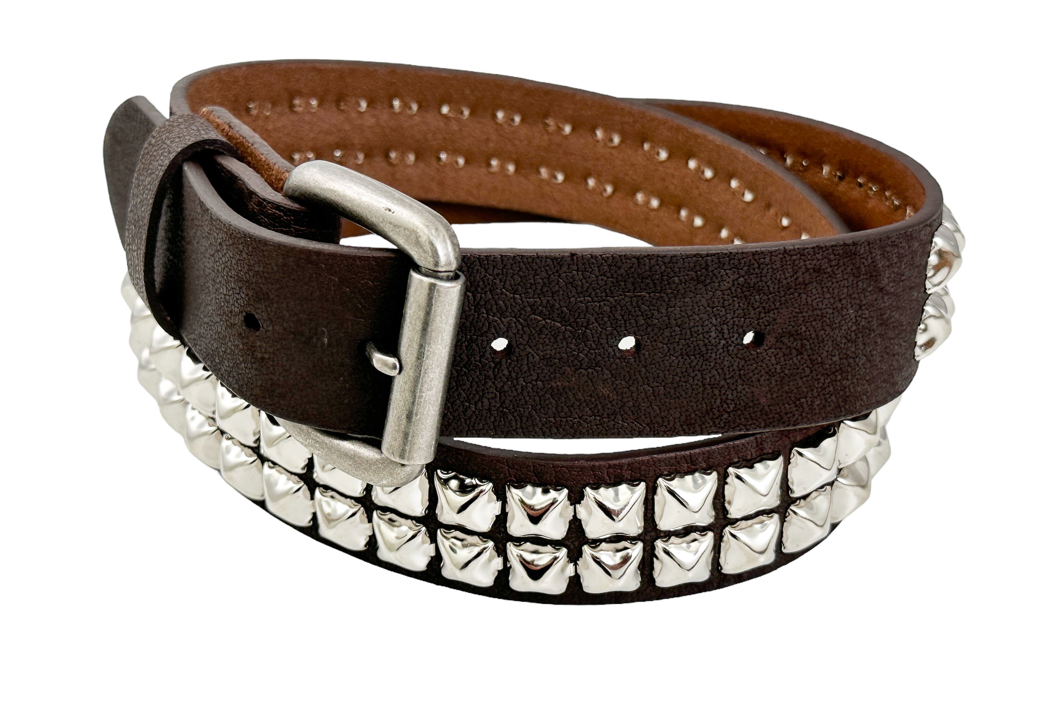 punkaddict.com