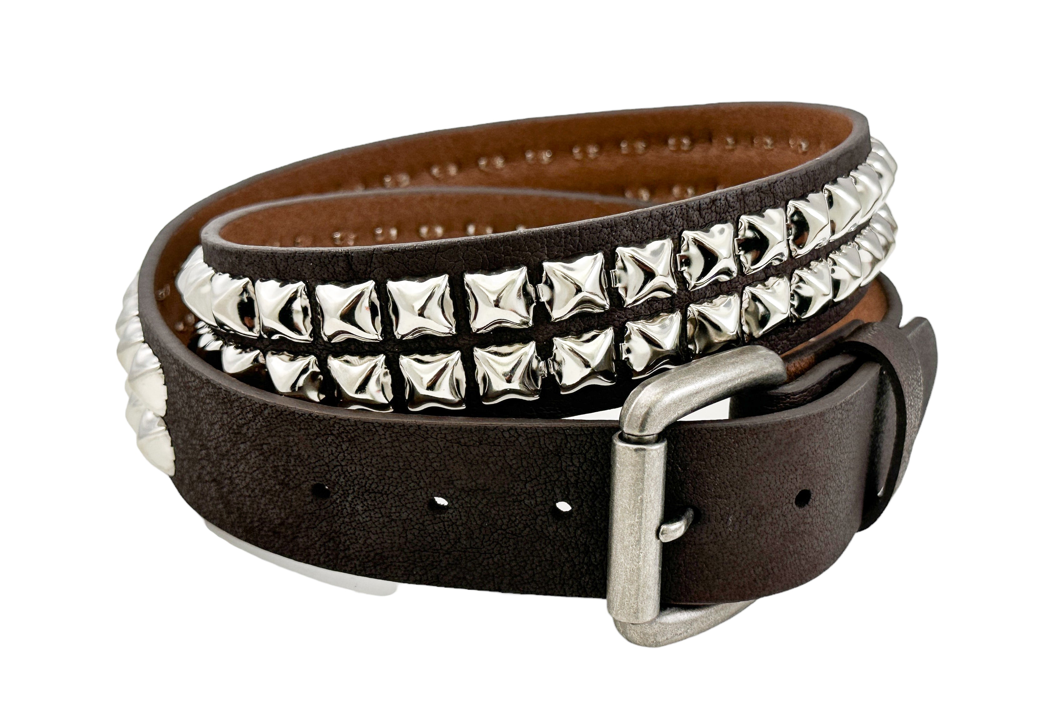punkaddict.com