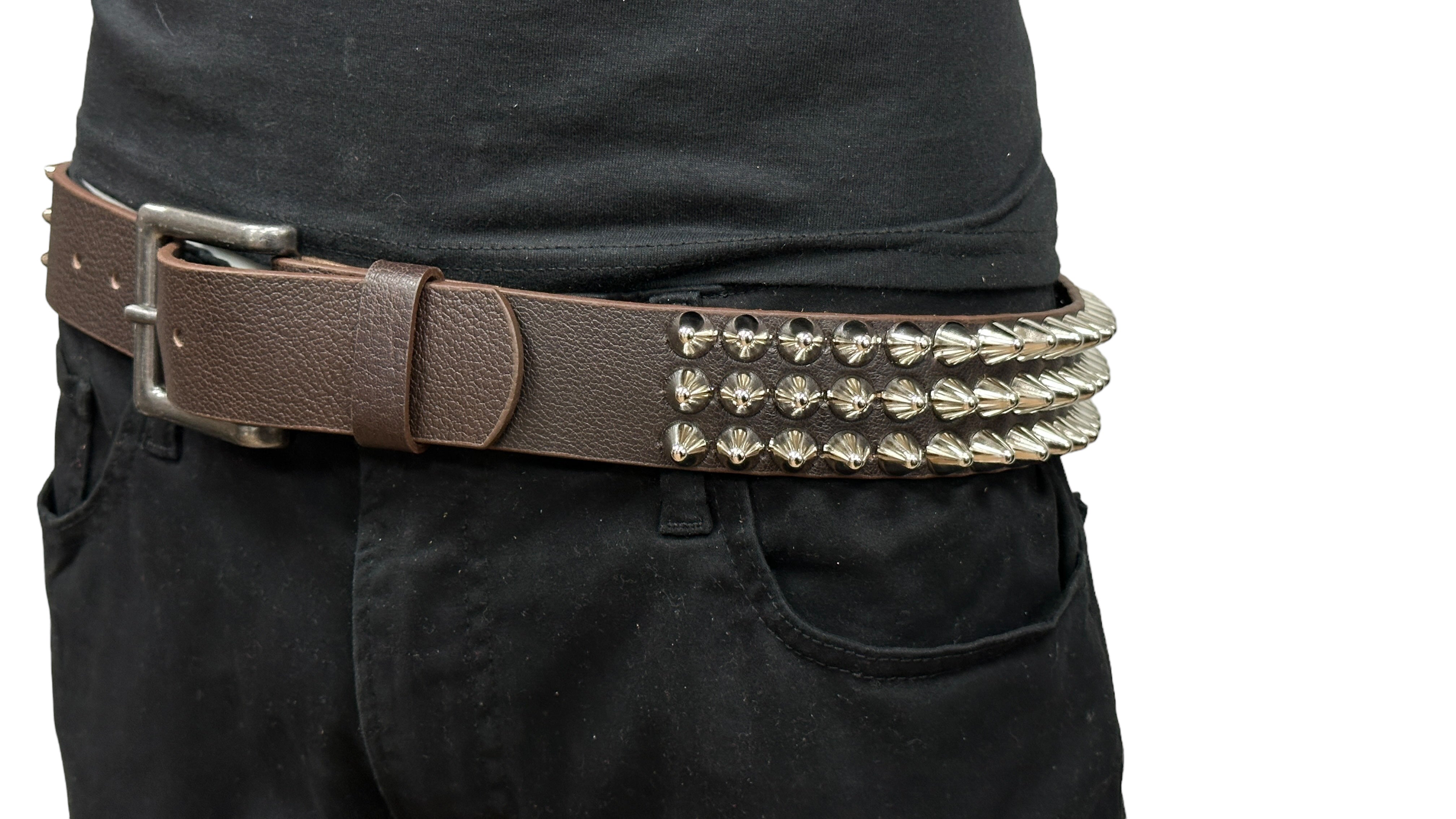 punkaddict.com