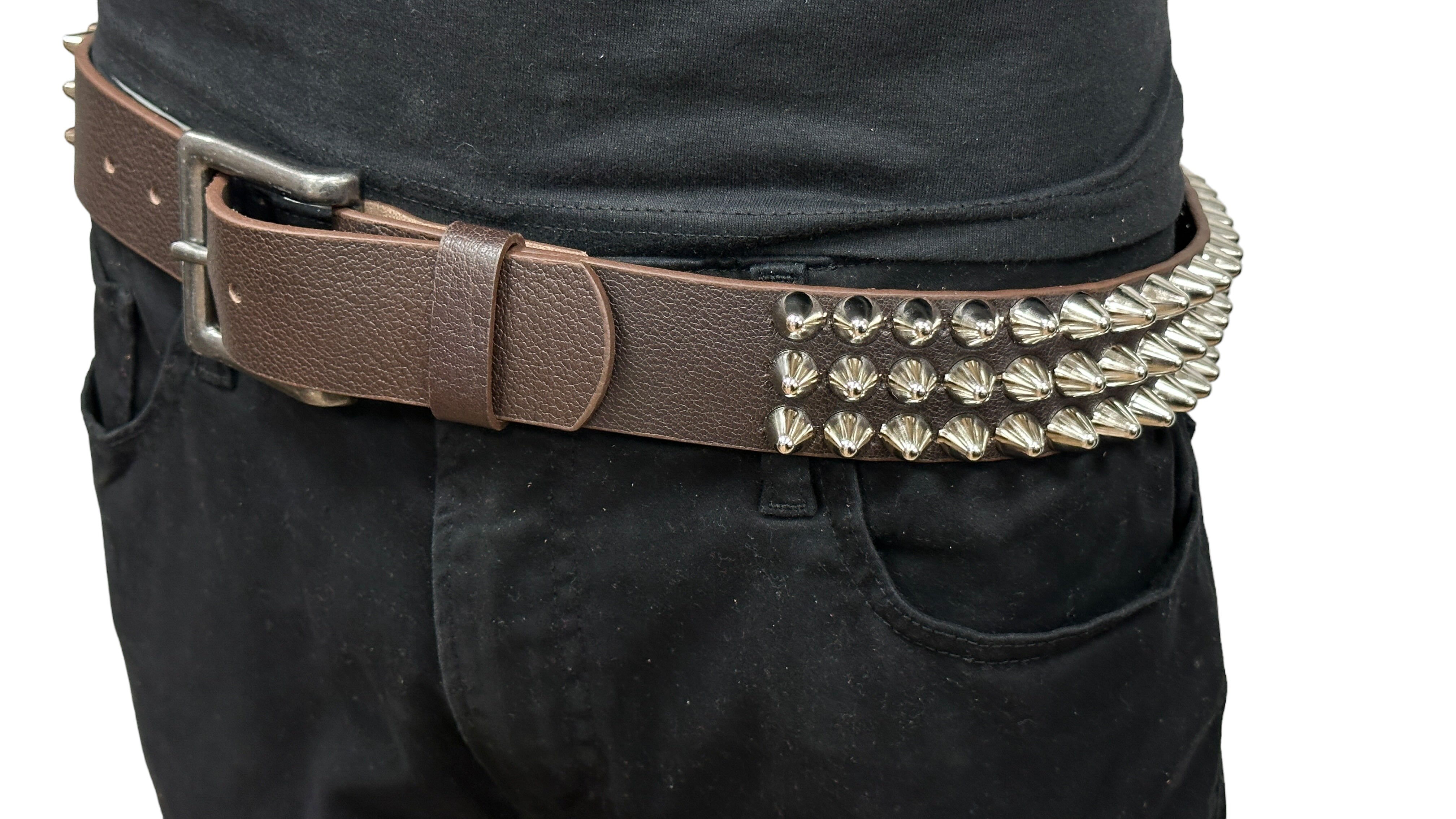 punkaddict.com