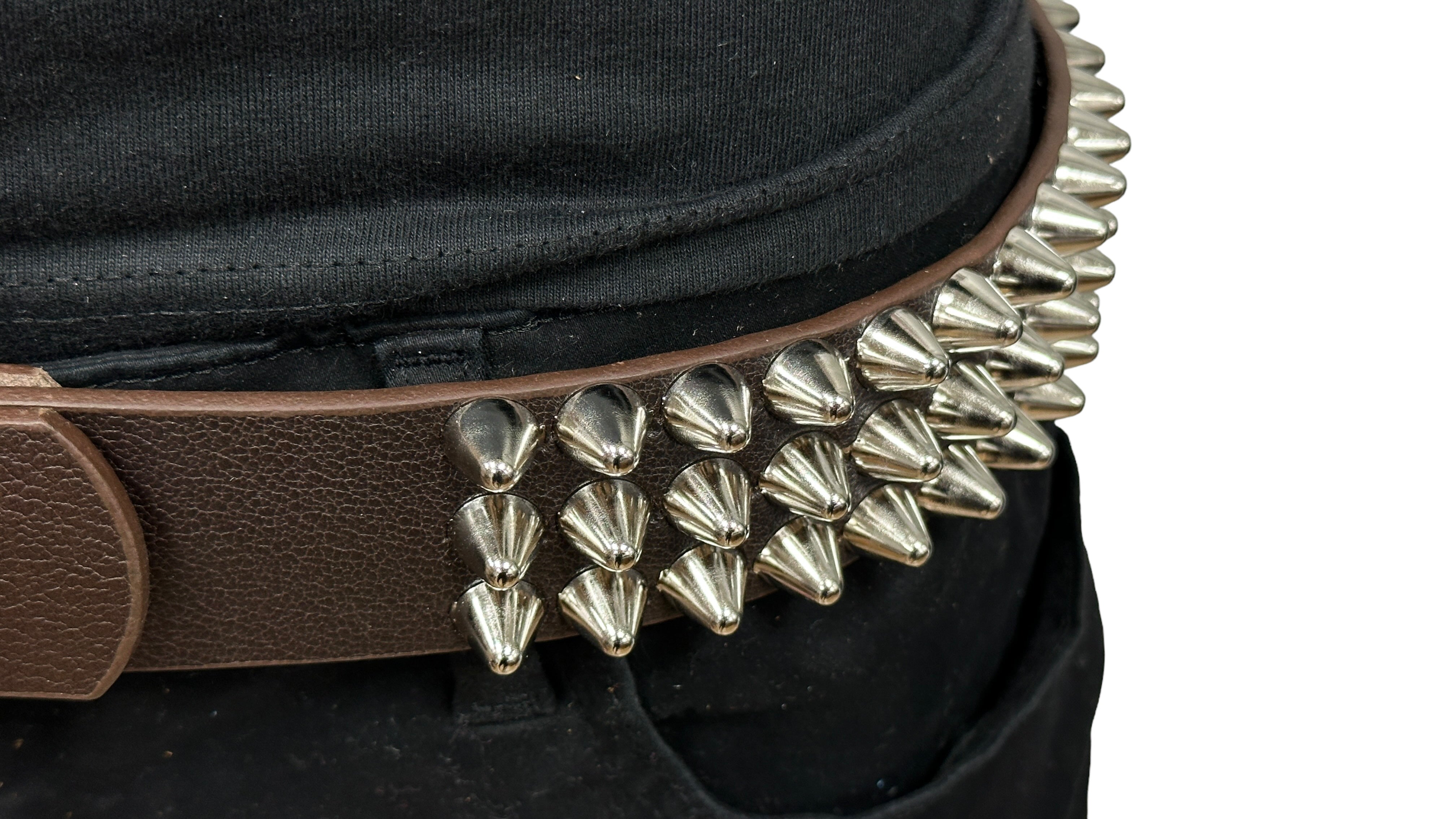 punkaddict.com