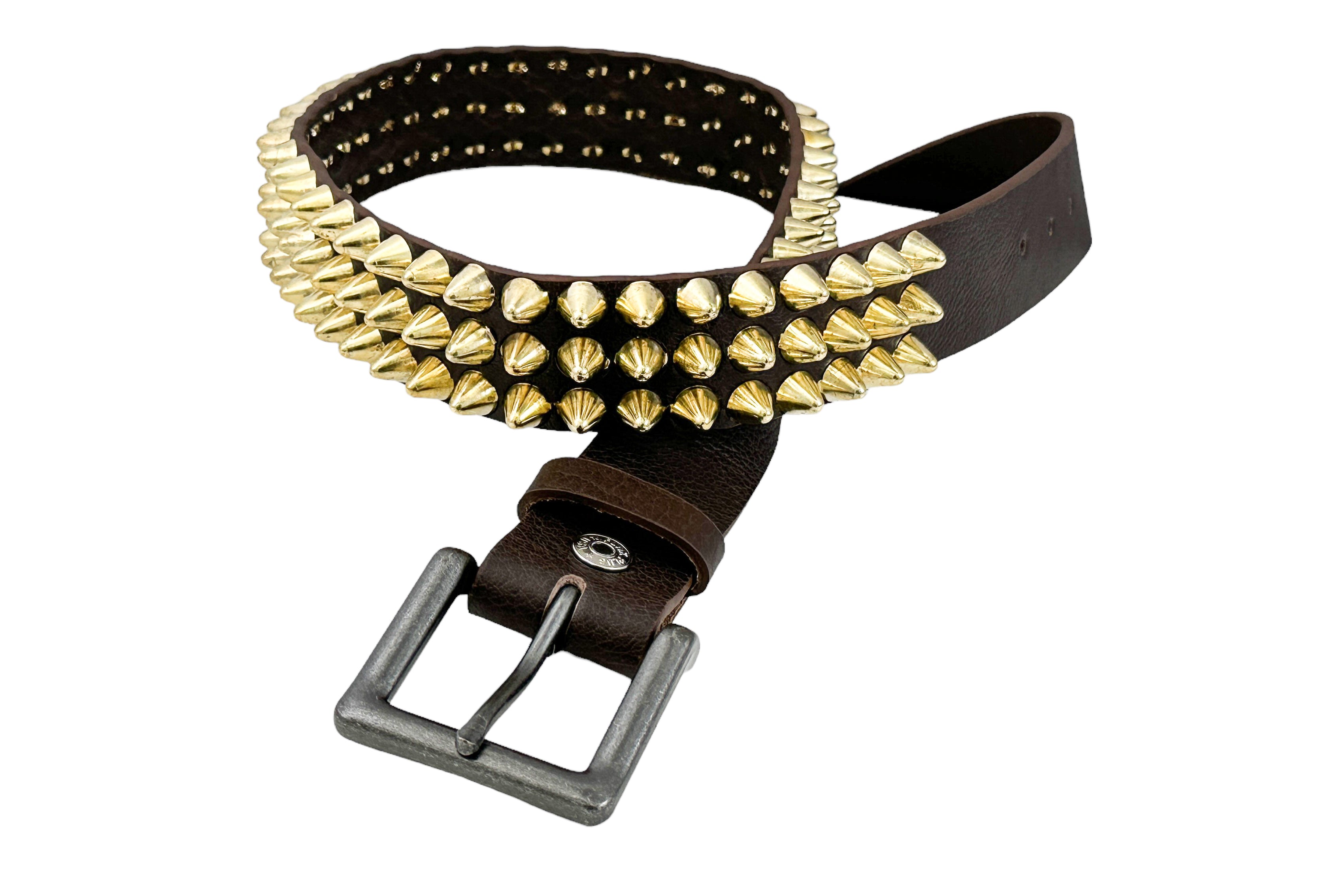 punkaddict.com