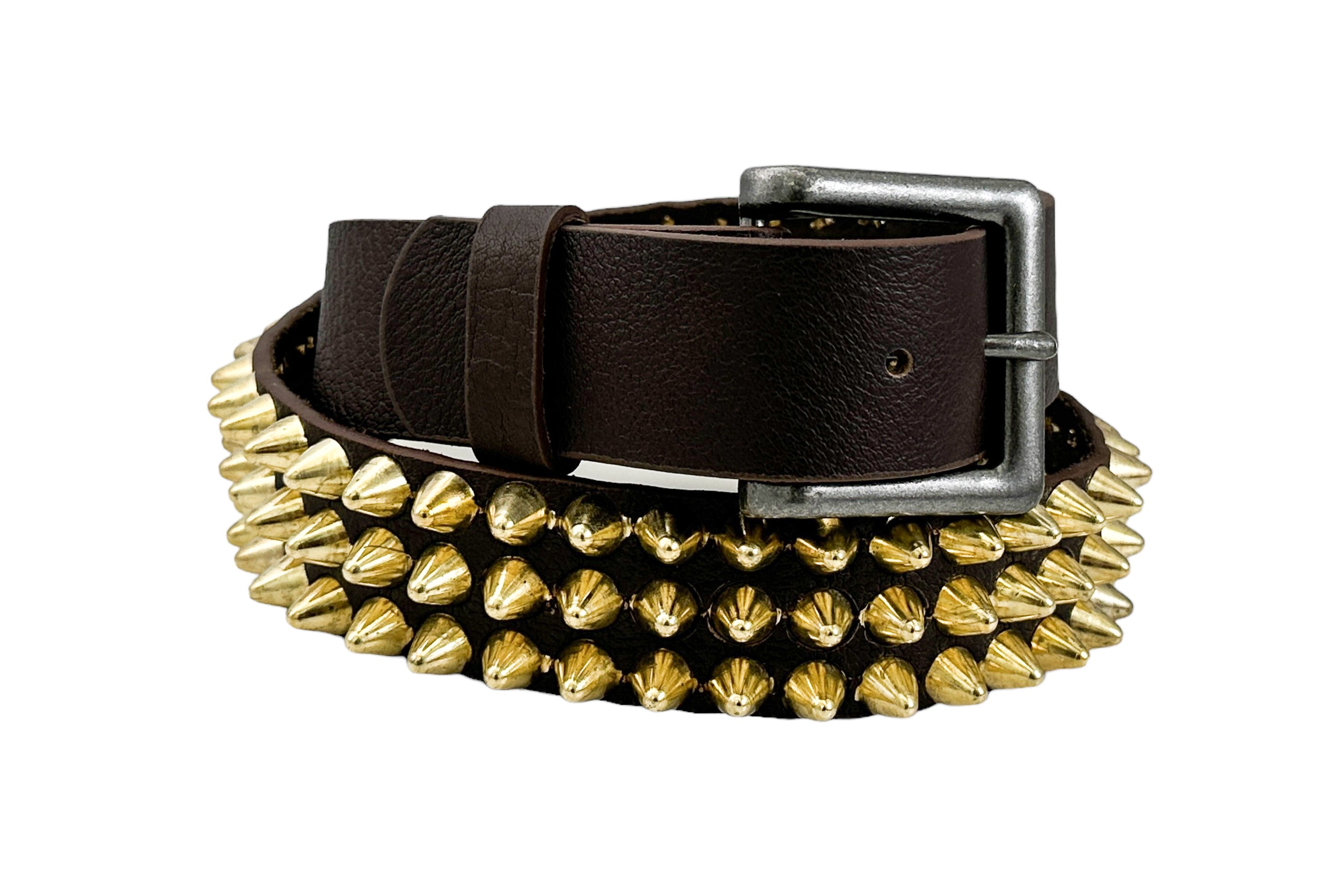 punkaddict.com