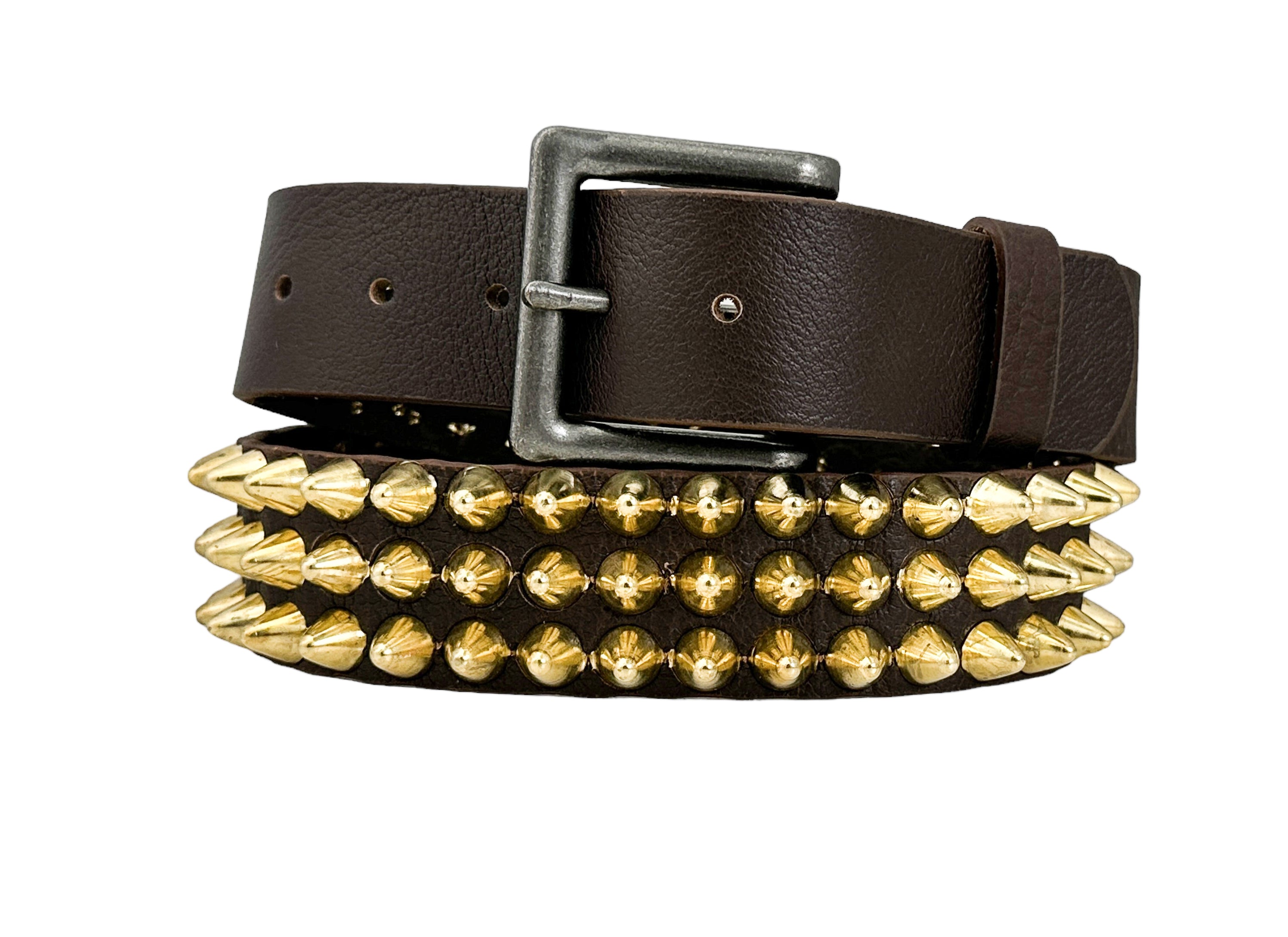 punkaddict.com