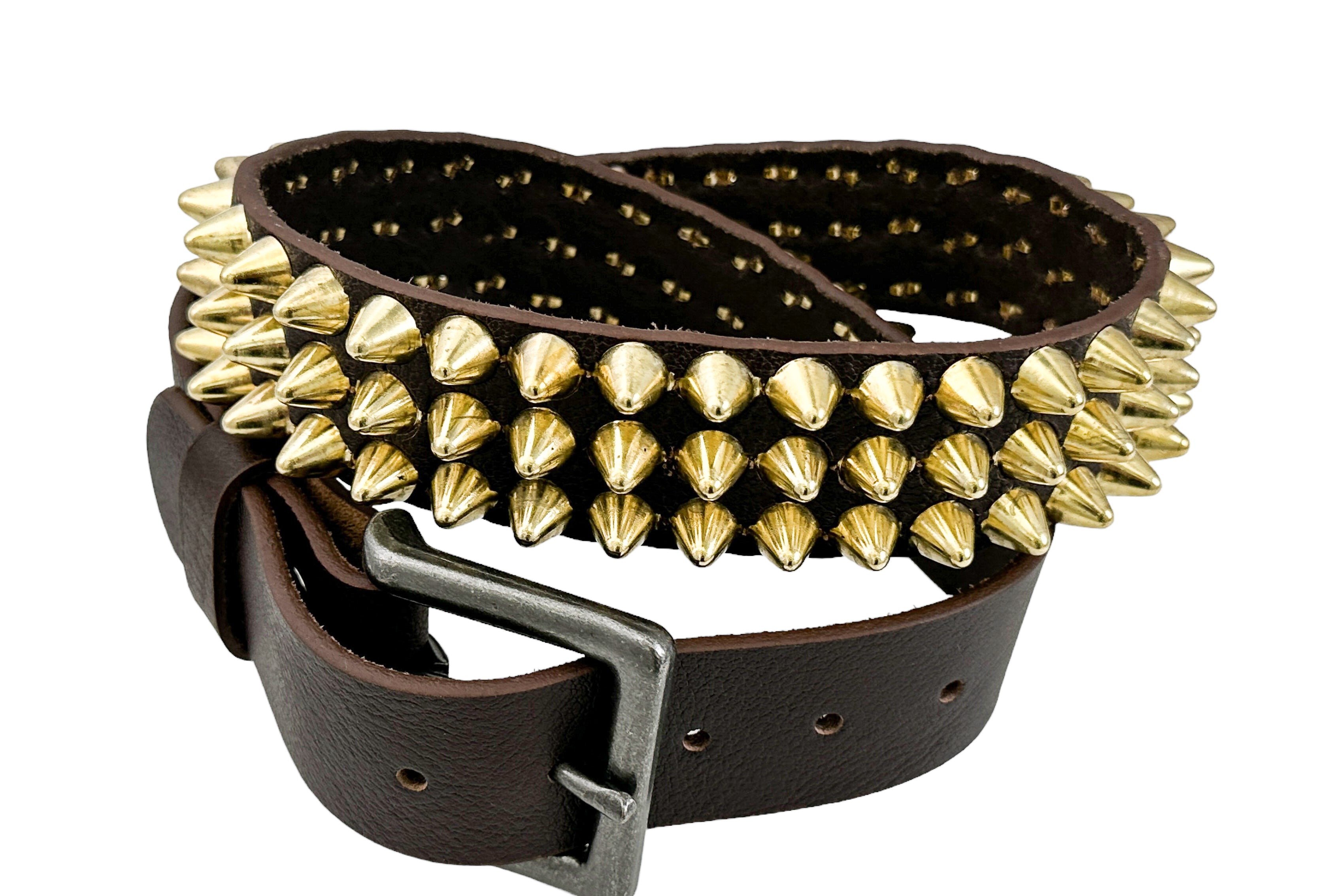 punkaddict.com