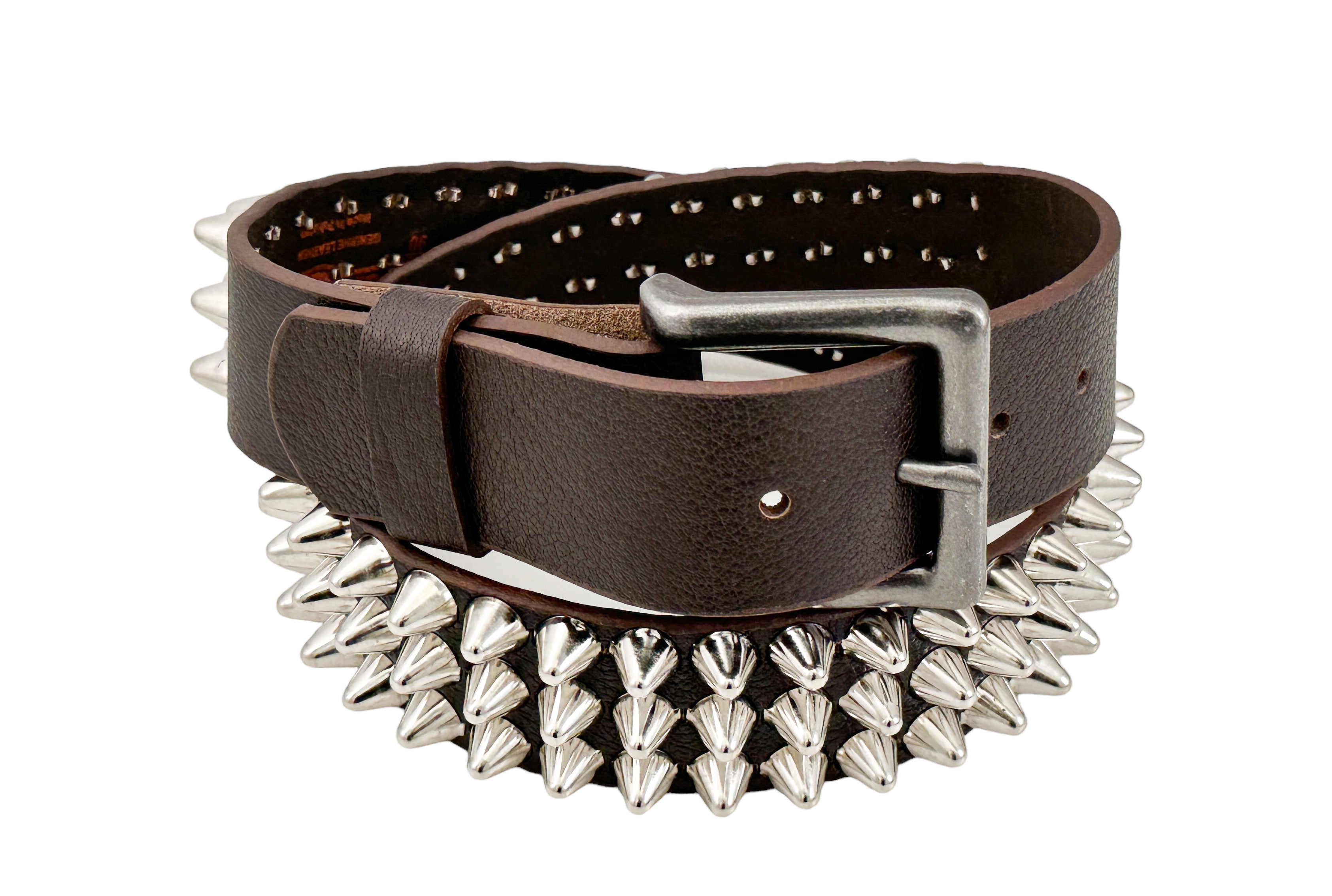 punkaddict.com