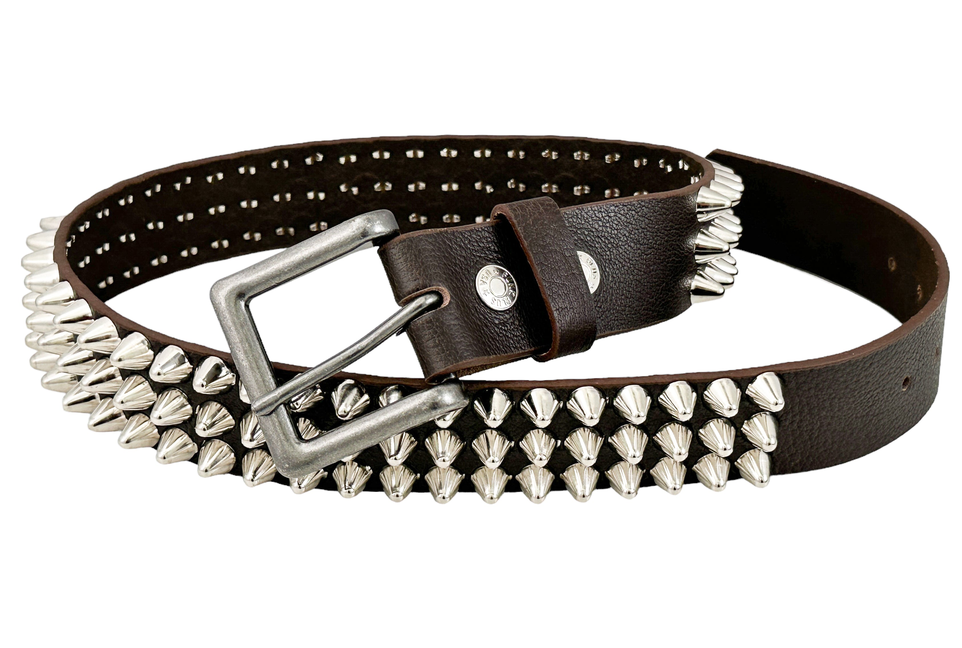 punkaddict.com