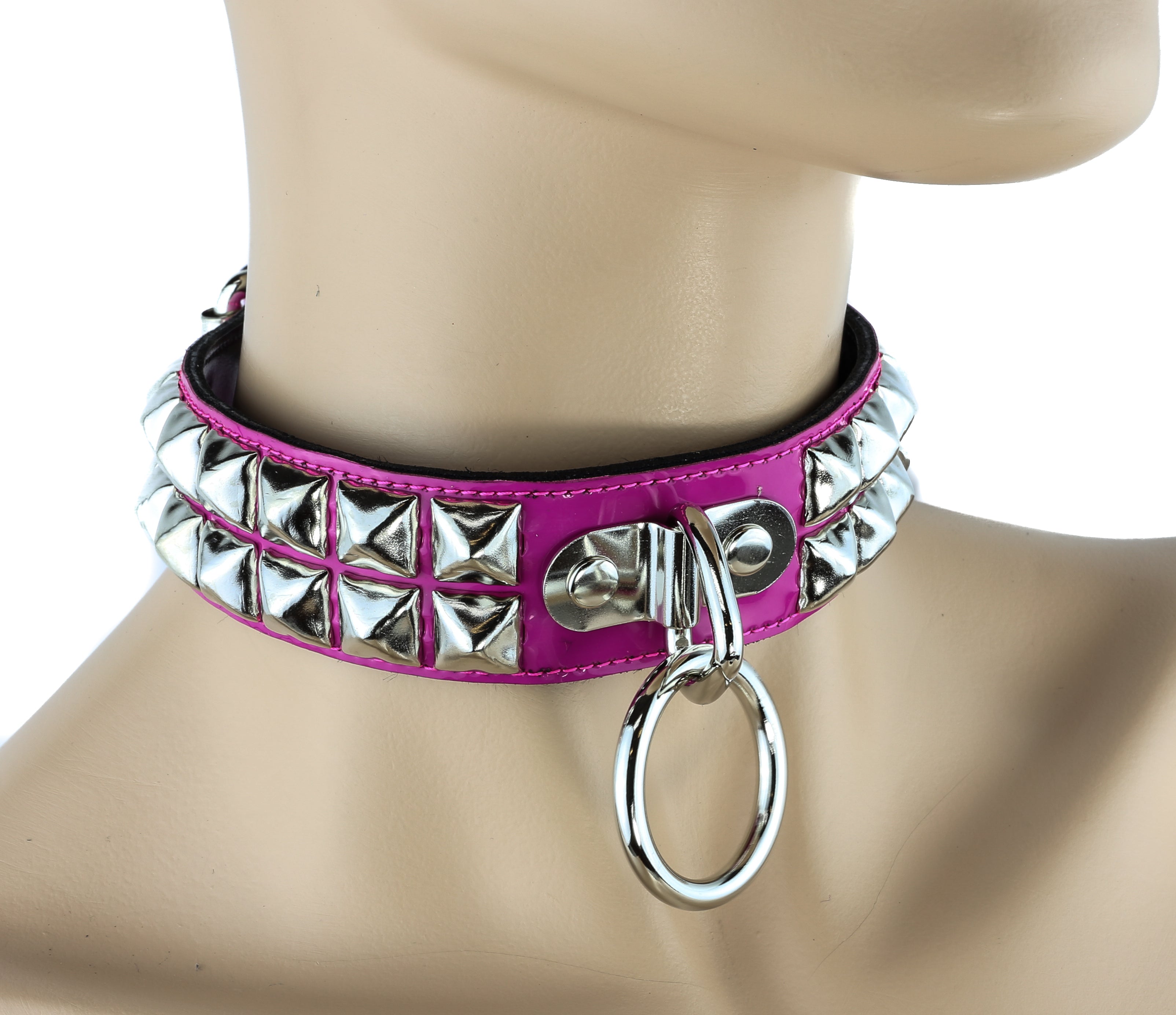 punkaddict.com
