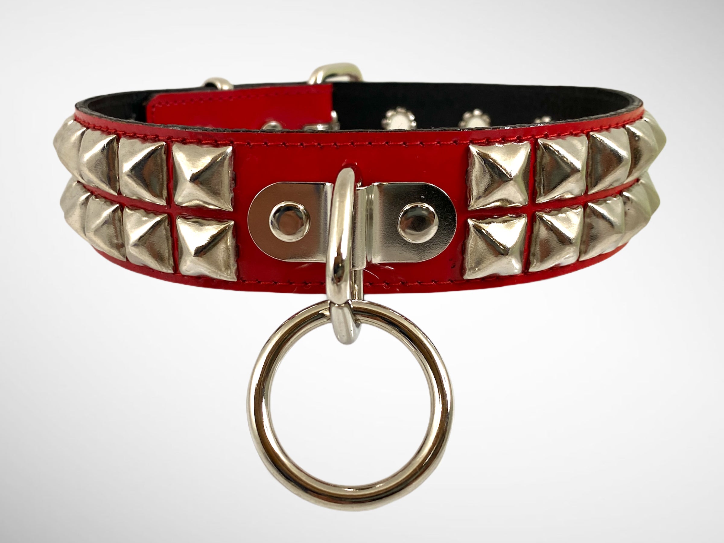 punkaddict.com
