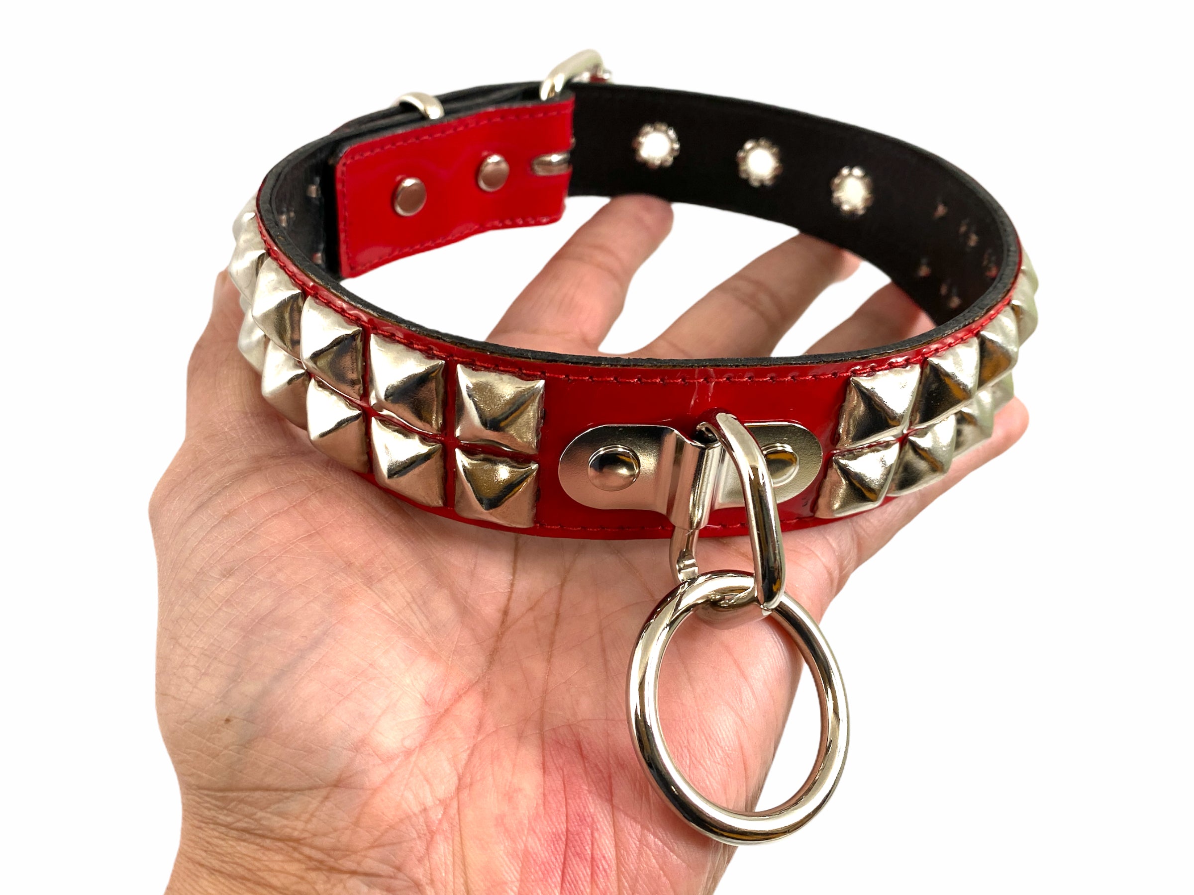 punkaddict.com