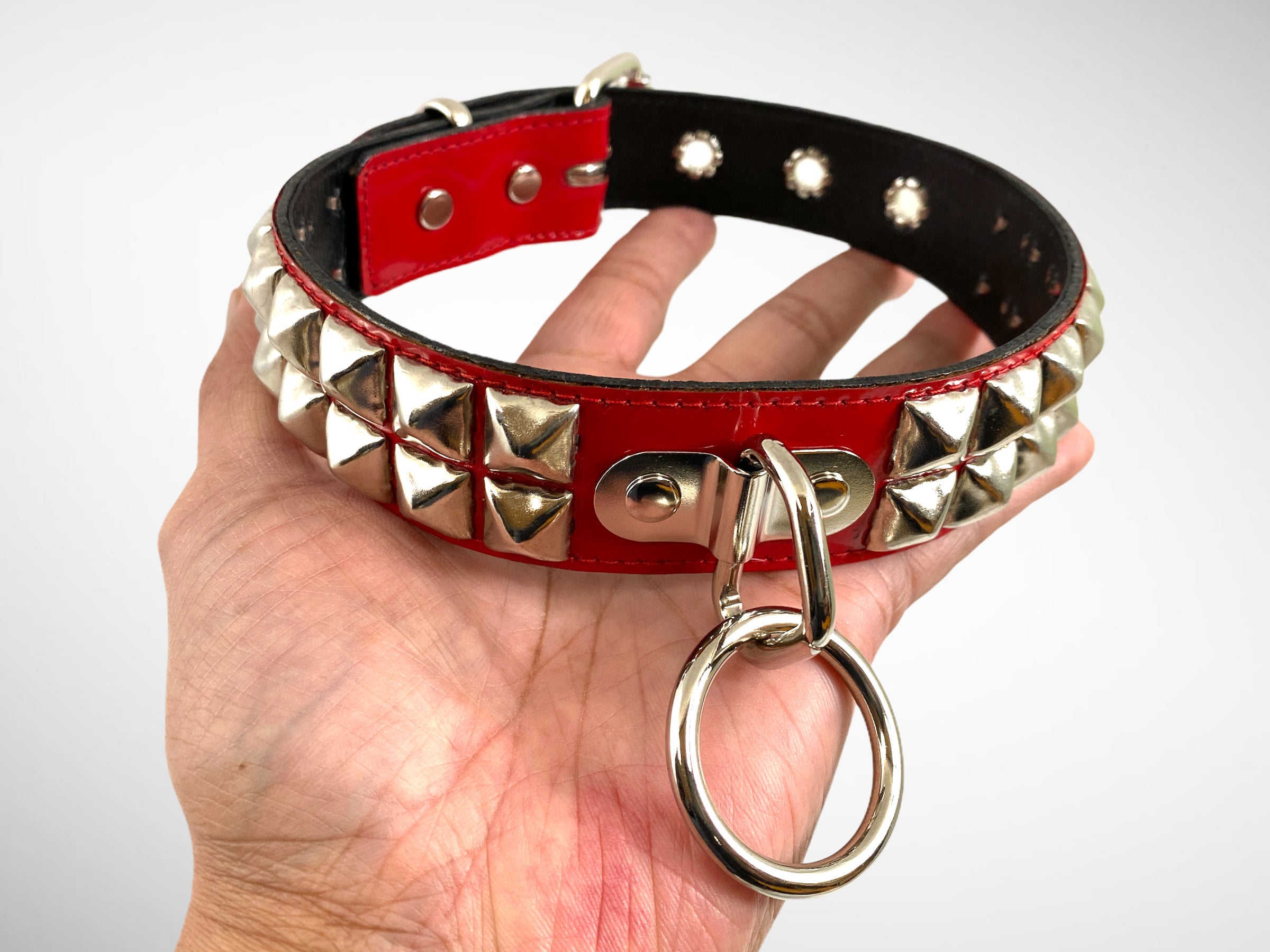 punkaddict.com