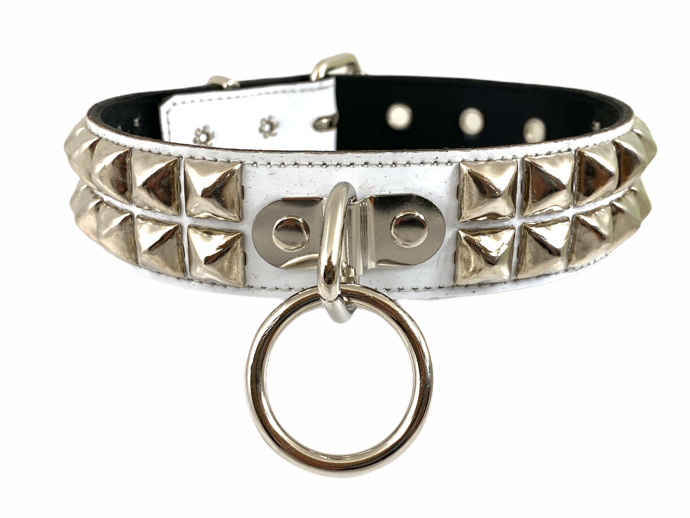 punkaddict.com