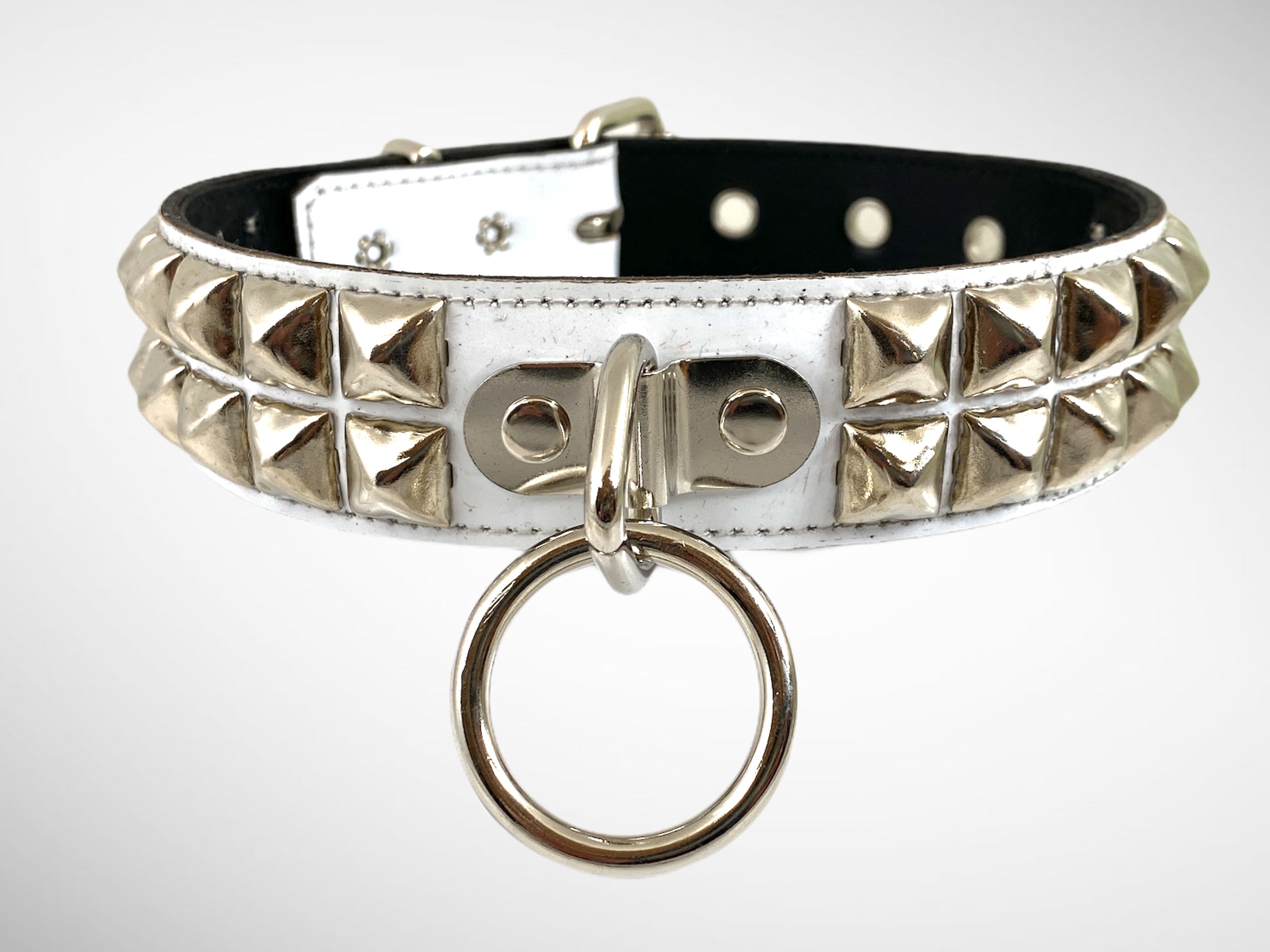 punkaddict.com