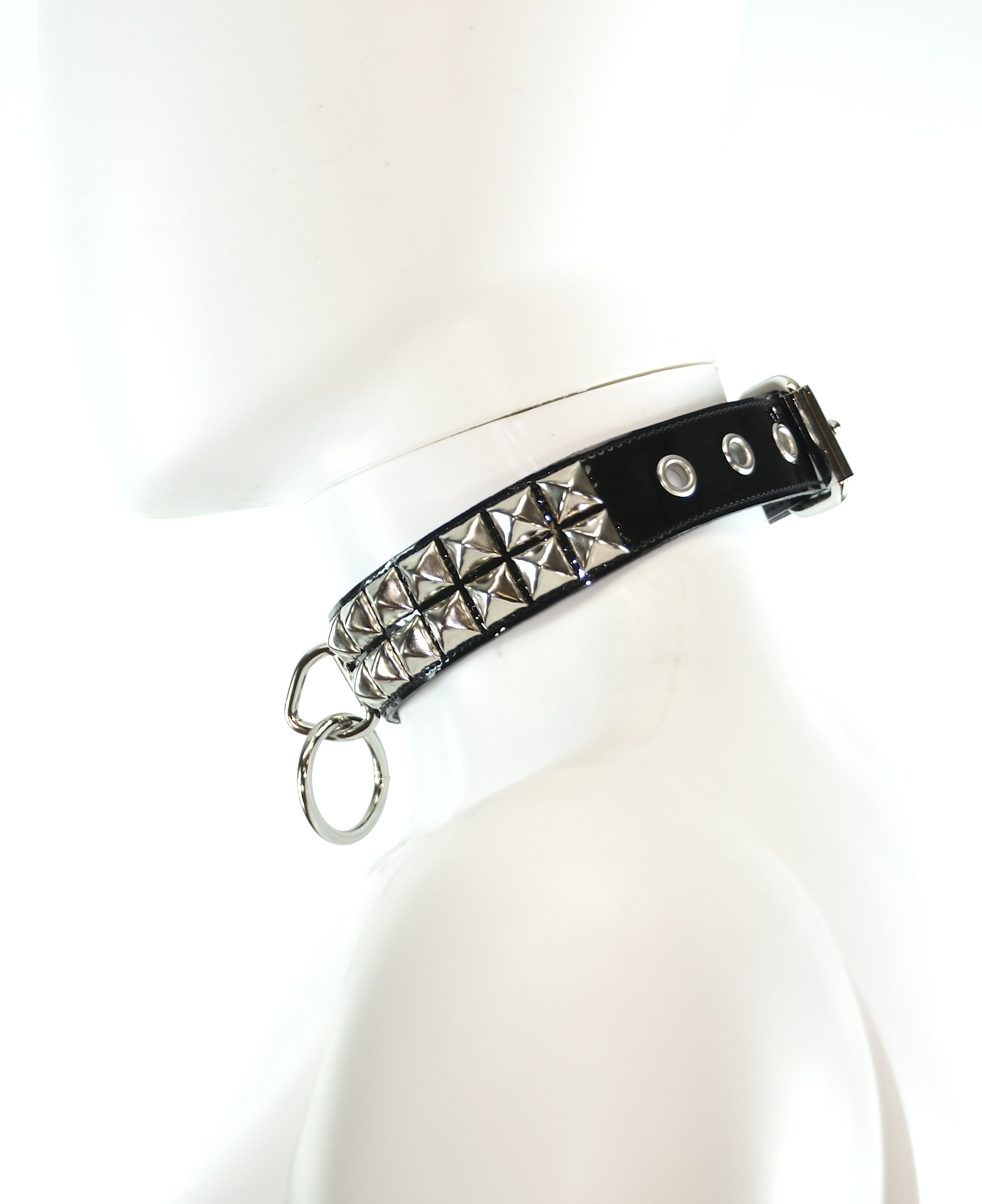 punkaddict.com