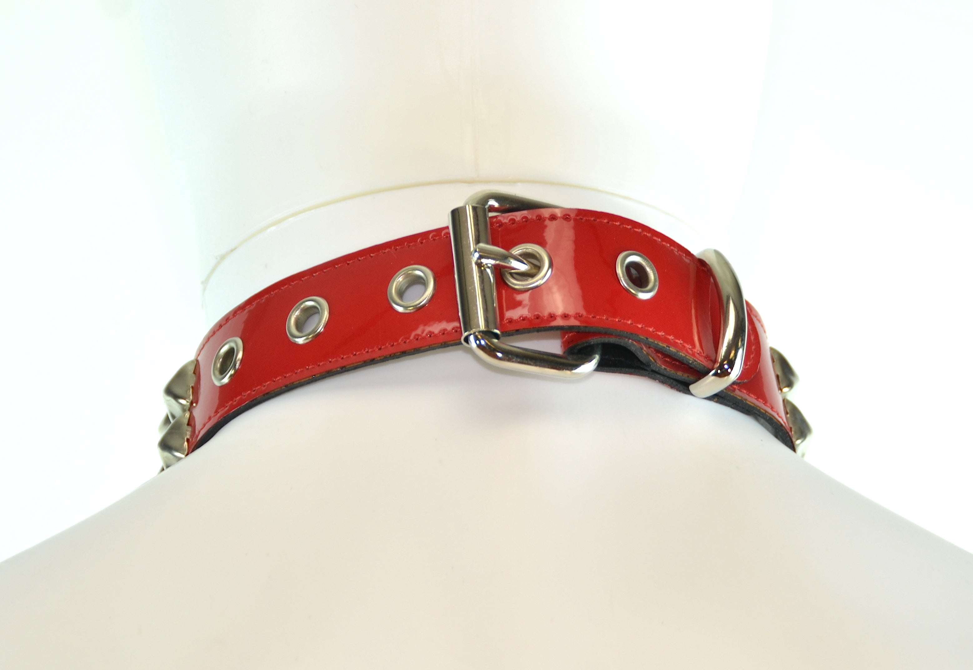punkaddict.com