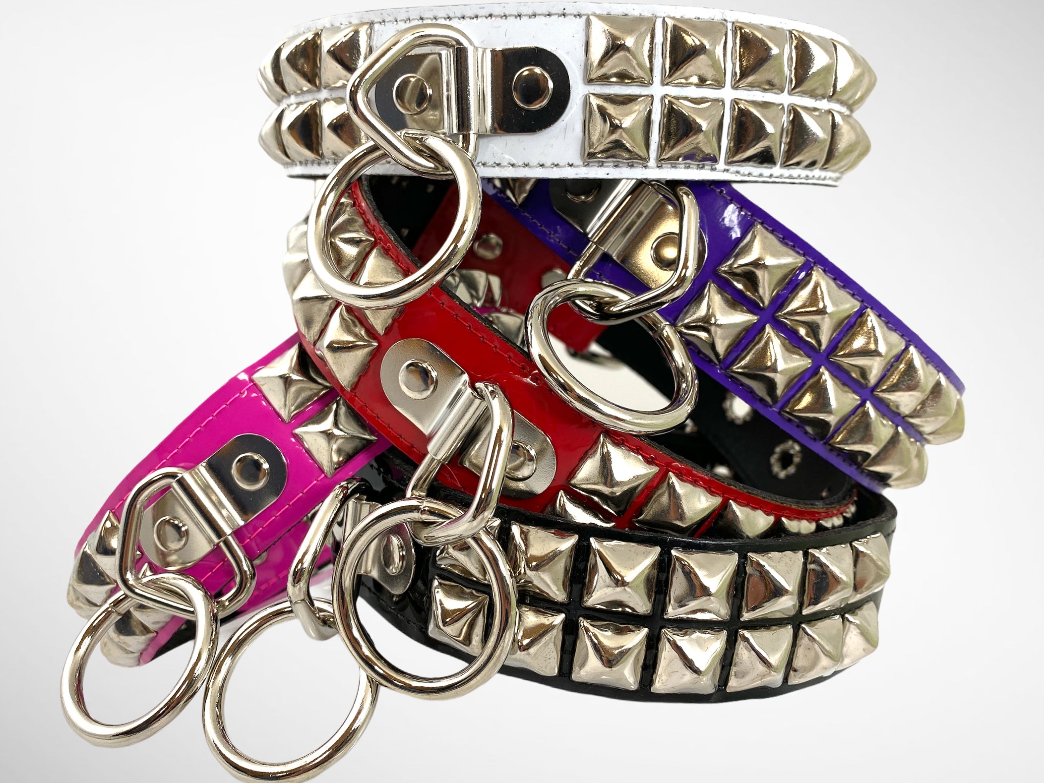 punkaddict.com