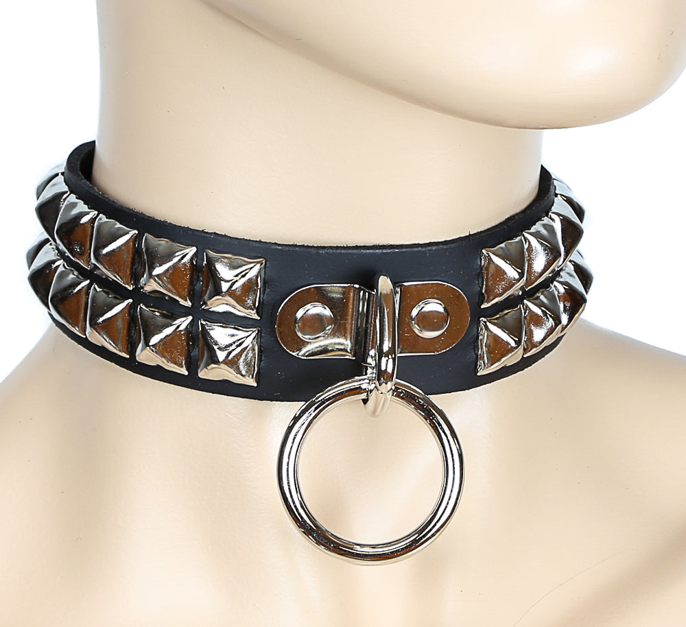 punkaddict.com
