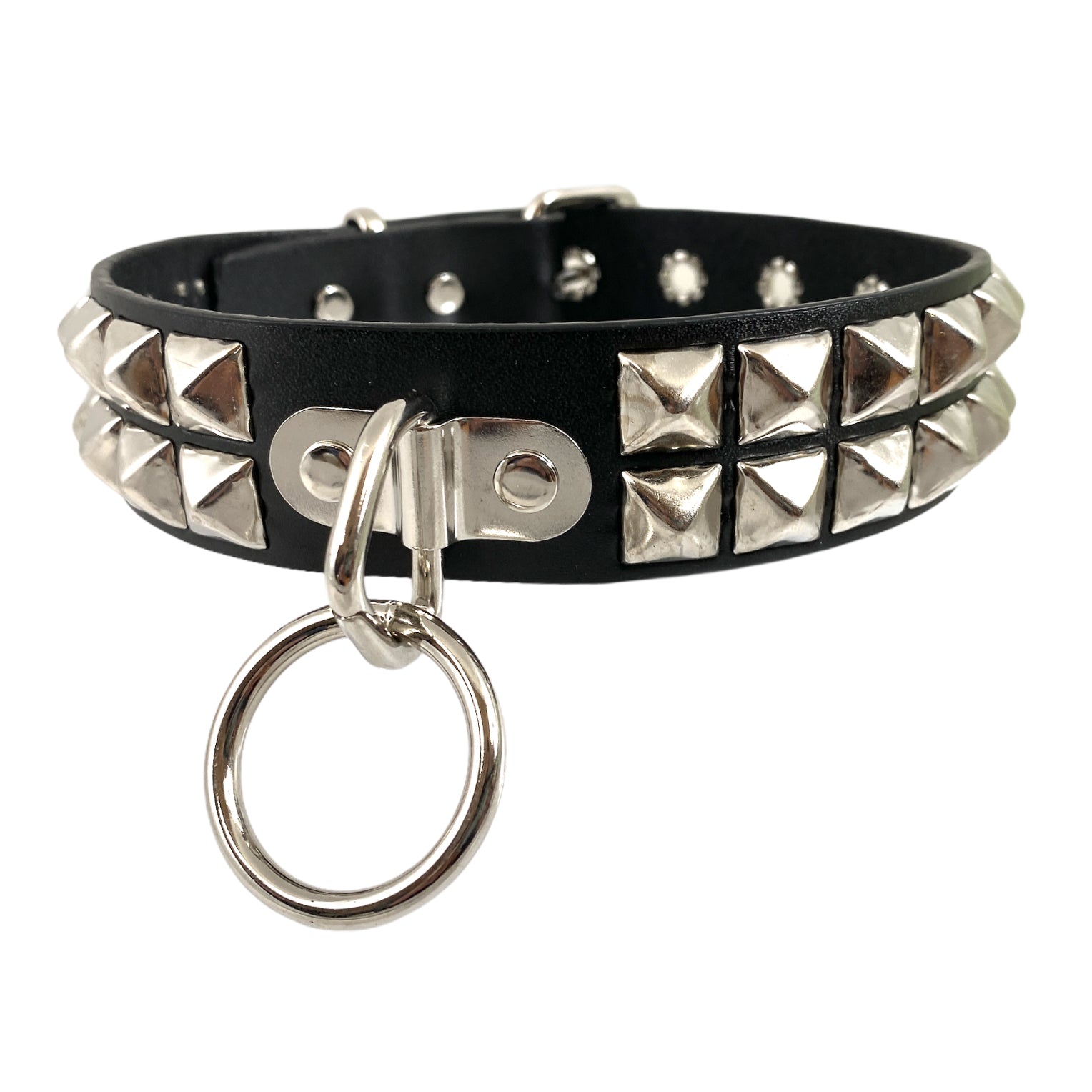 punkaddict.com