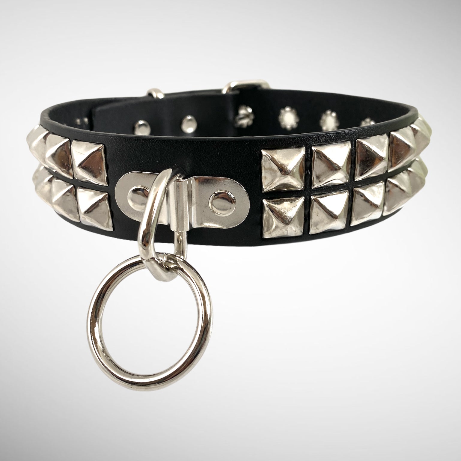 punkaddict.com