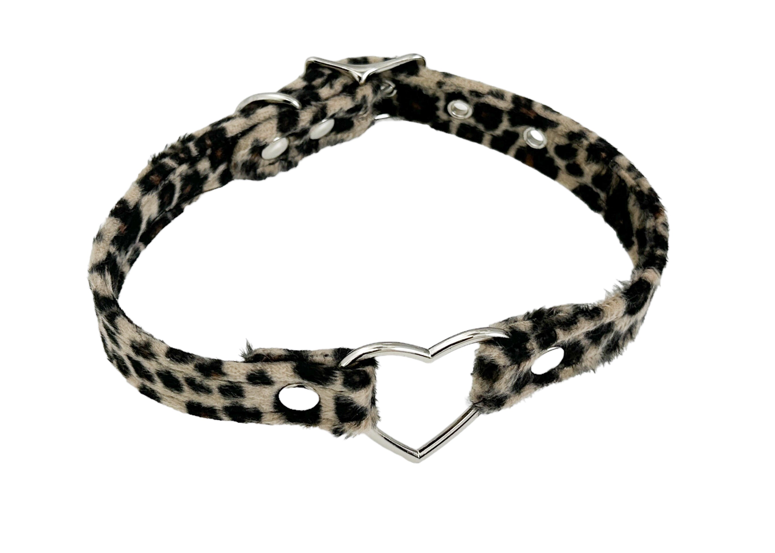 punkaddict.com