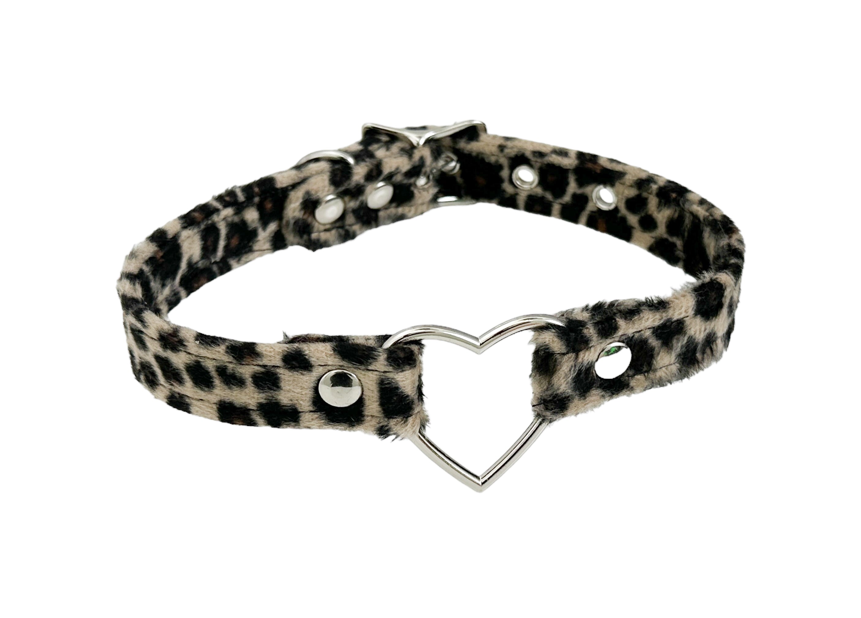 punkaddict.com