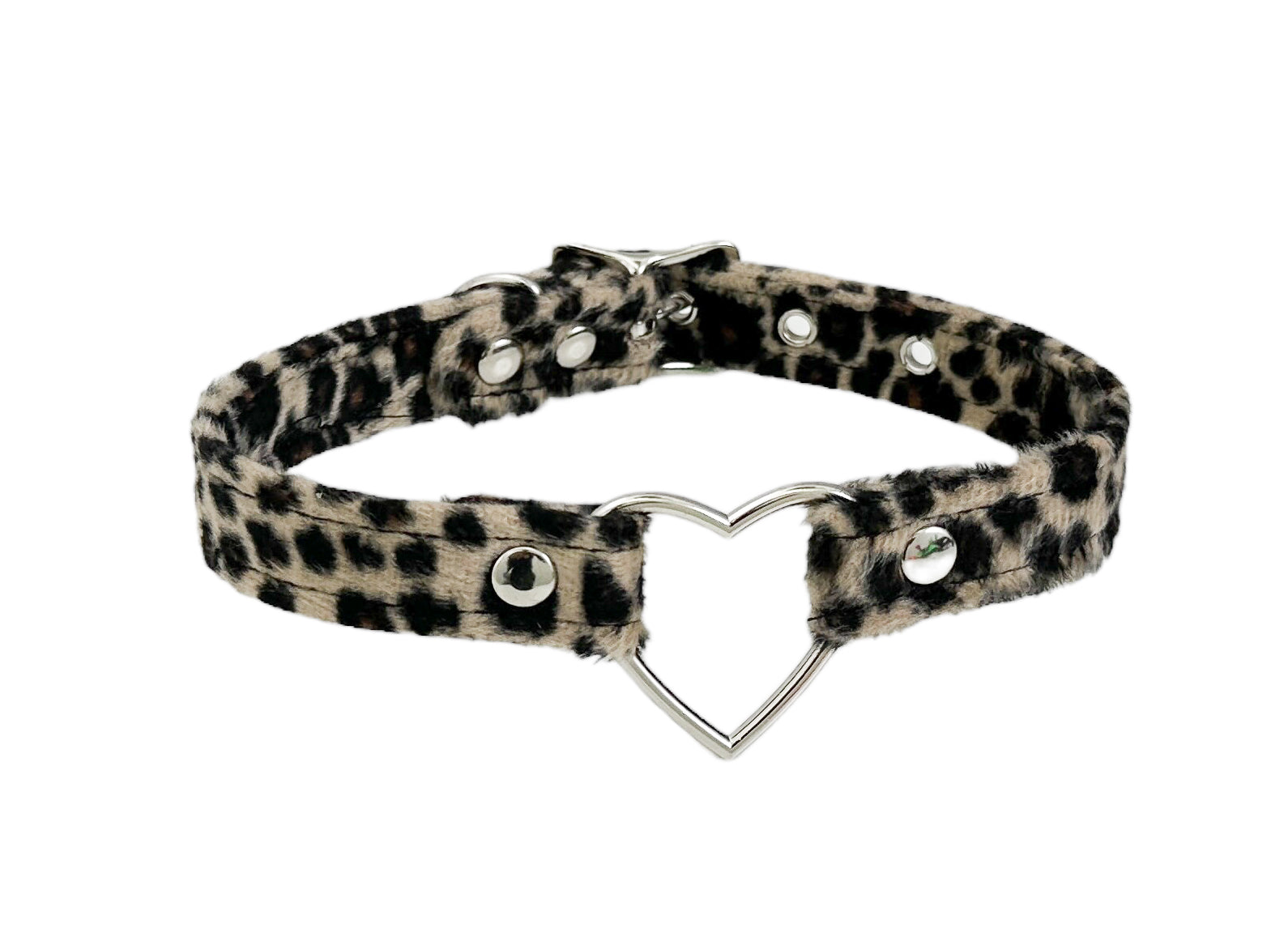 punkaddict.com