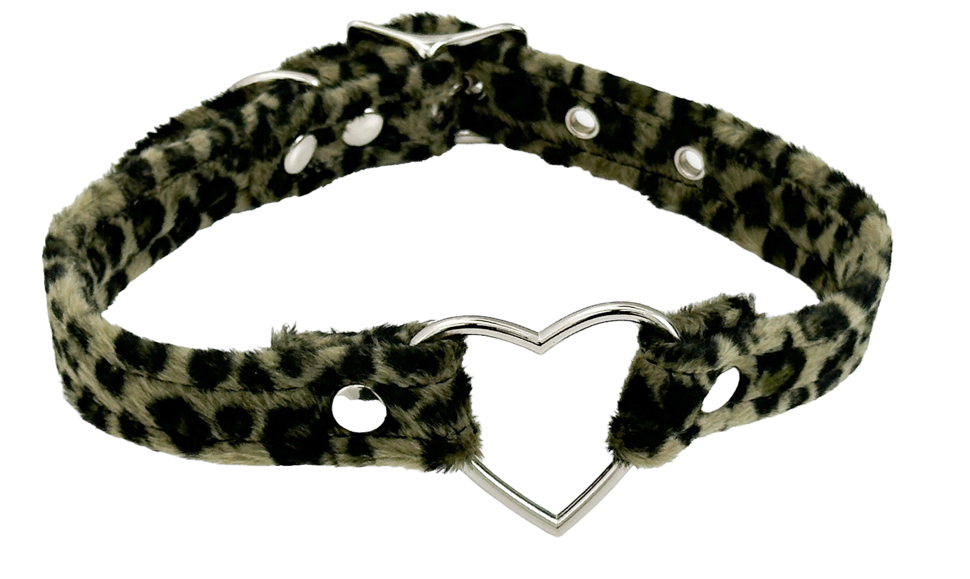 punkaddict.com