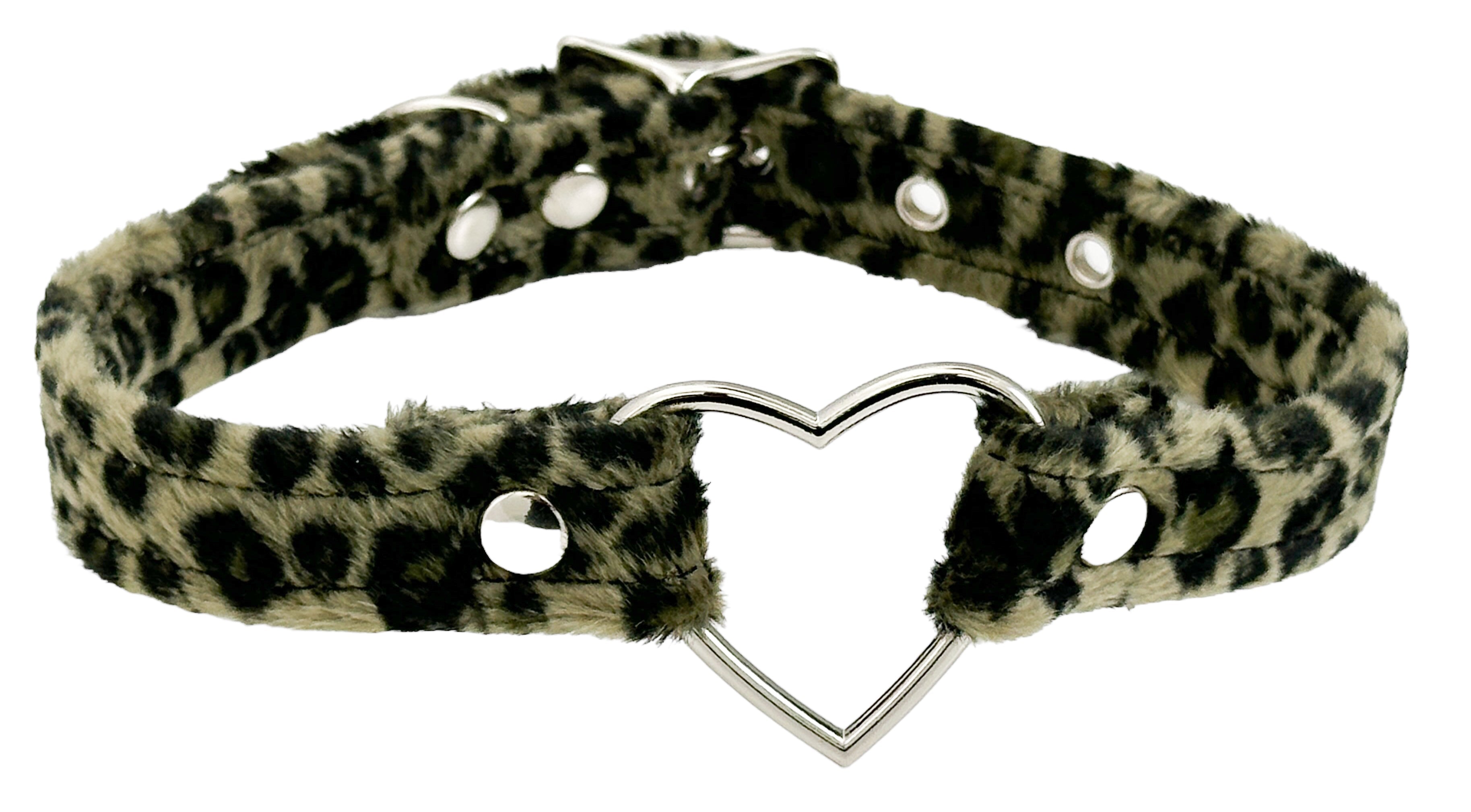 punkaddict.com