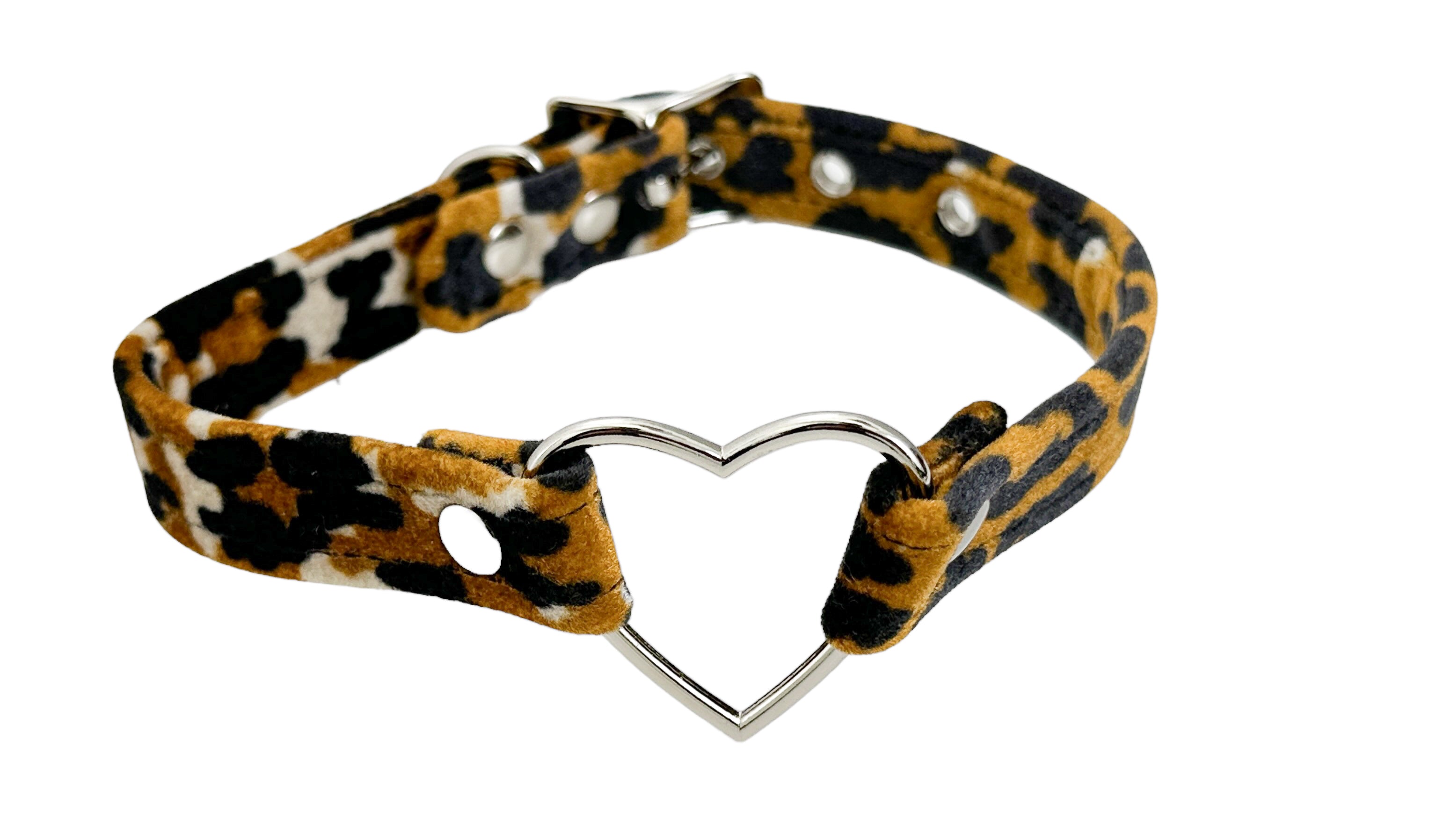 punkaddict.com