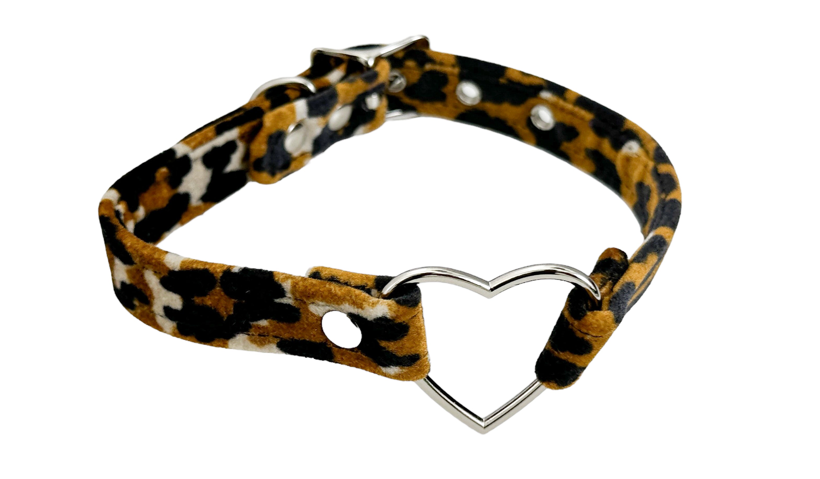 punkaddict.com