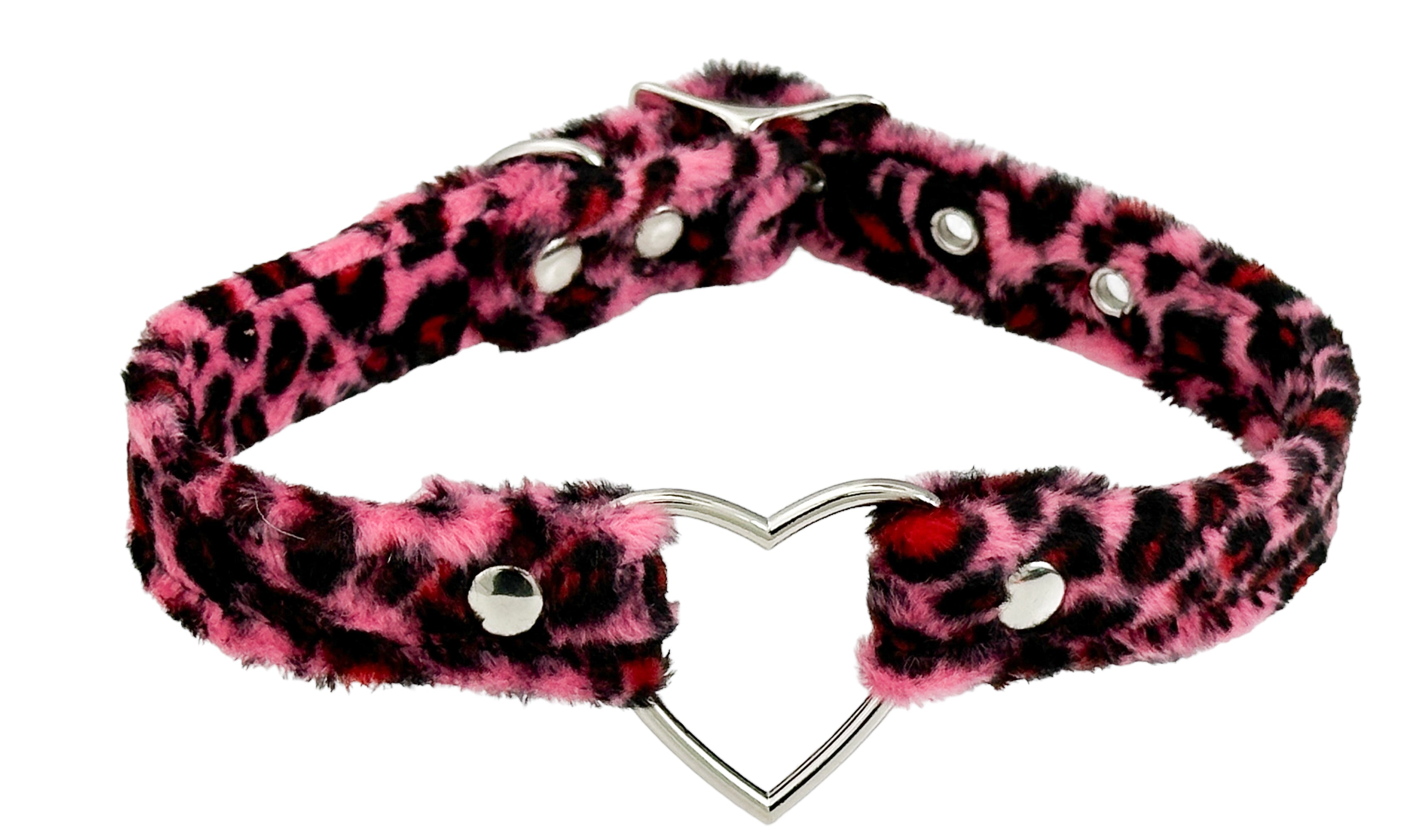 punkaddict.com