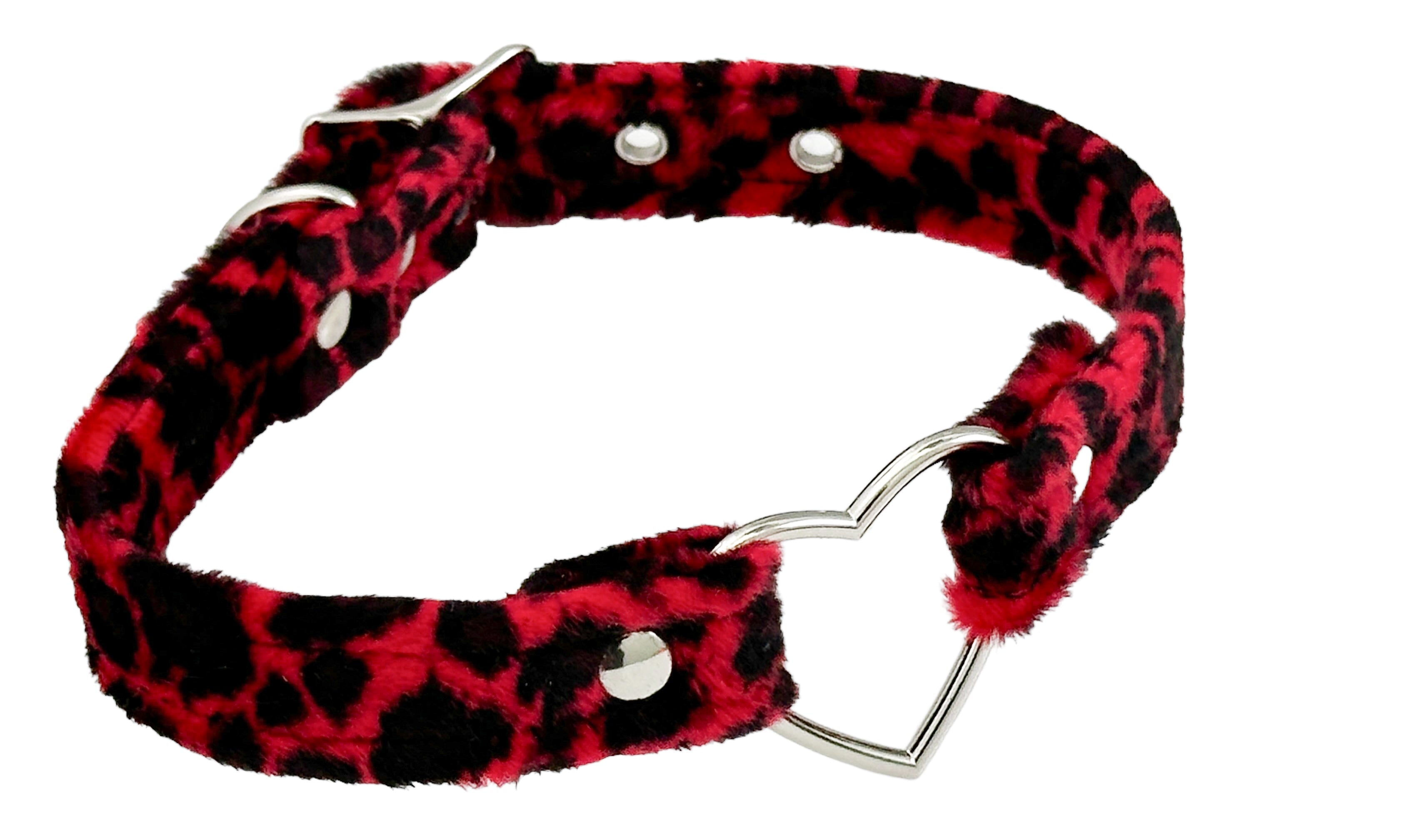punkaddict.com
